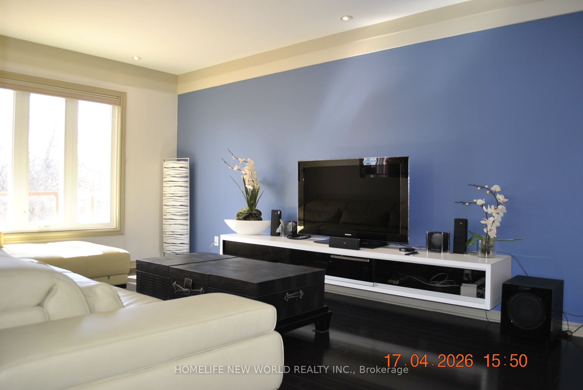 34 Townson Road Property Photo 12