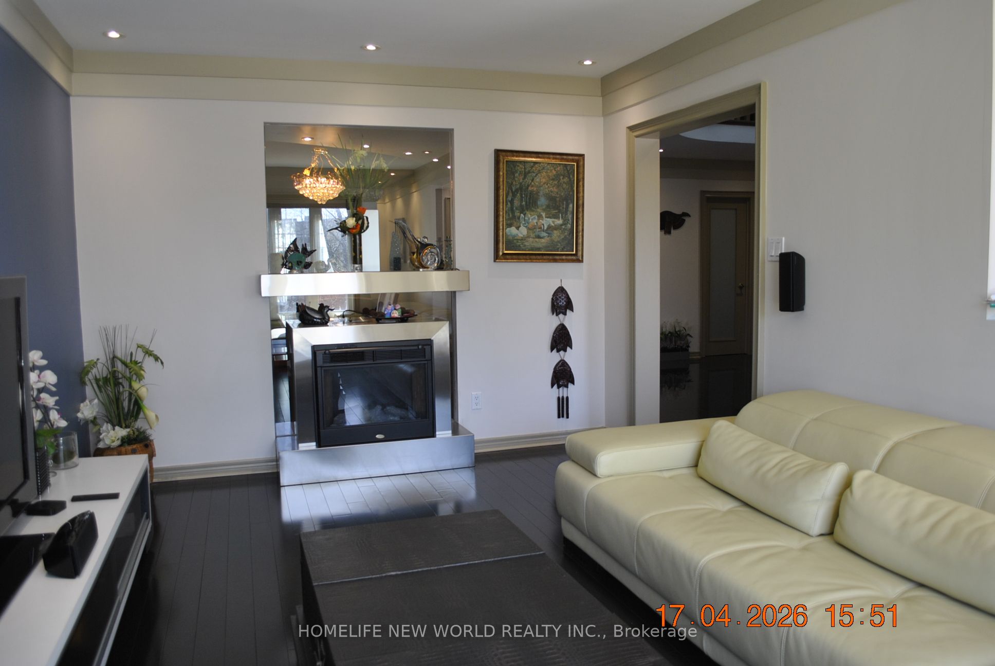 34 Townson Road Property Photo 13