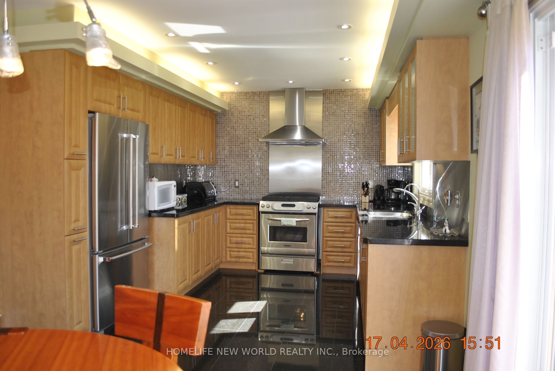 34 Townson Road Property Photo 14