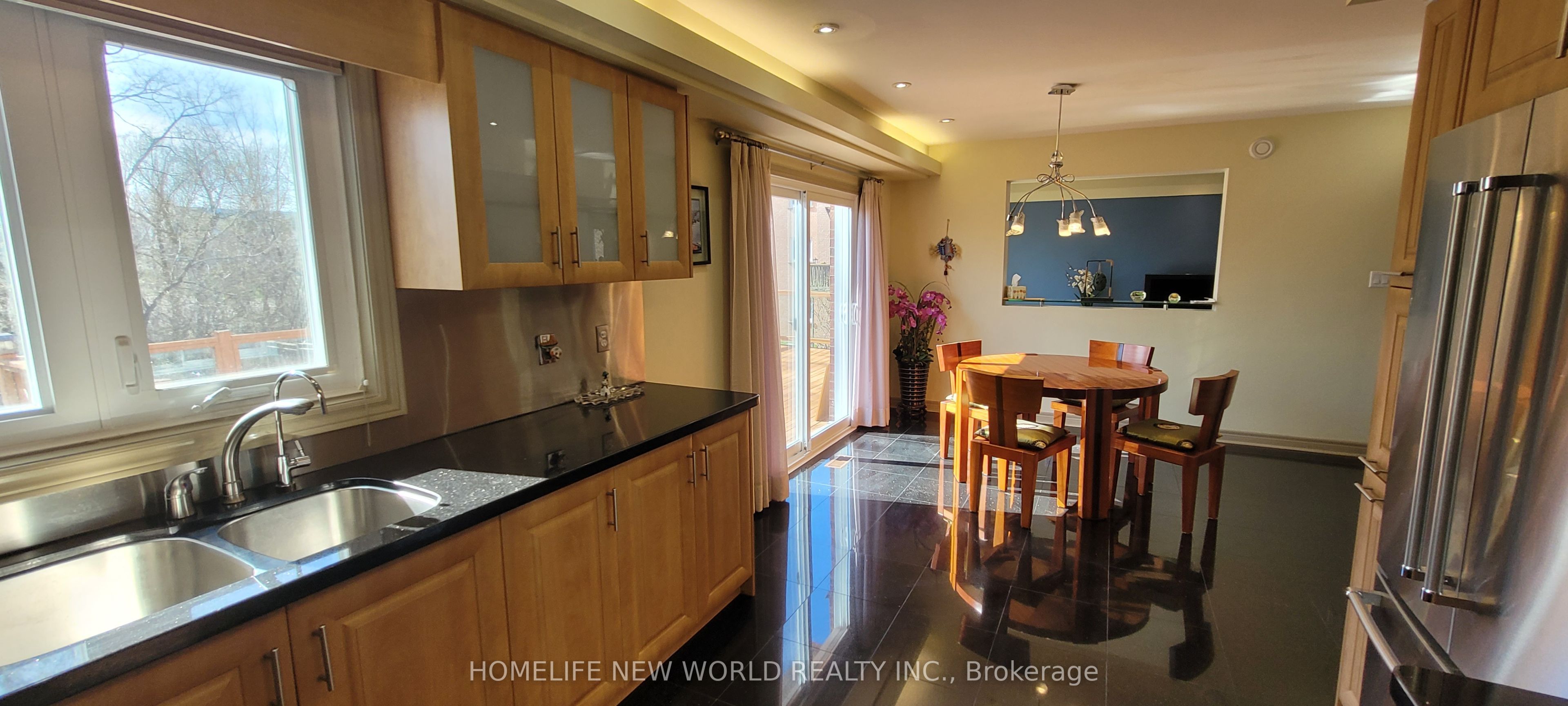 34 Townson Road Property Photo 15
