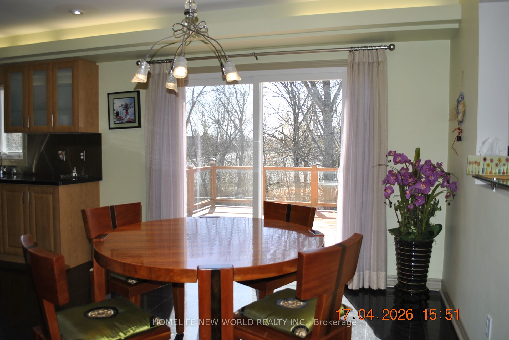 34 Townson Road Property Photo 16