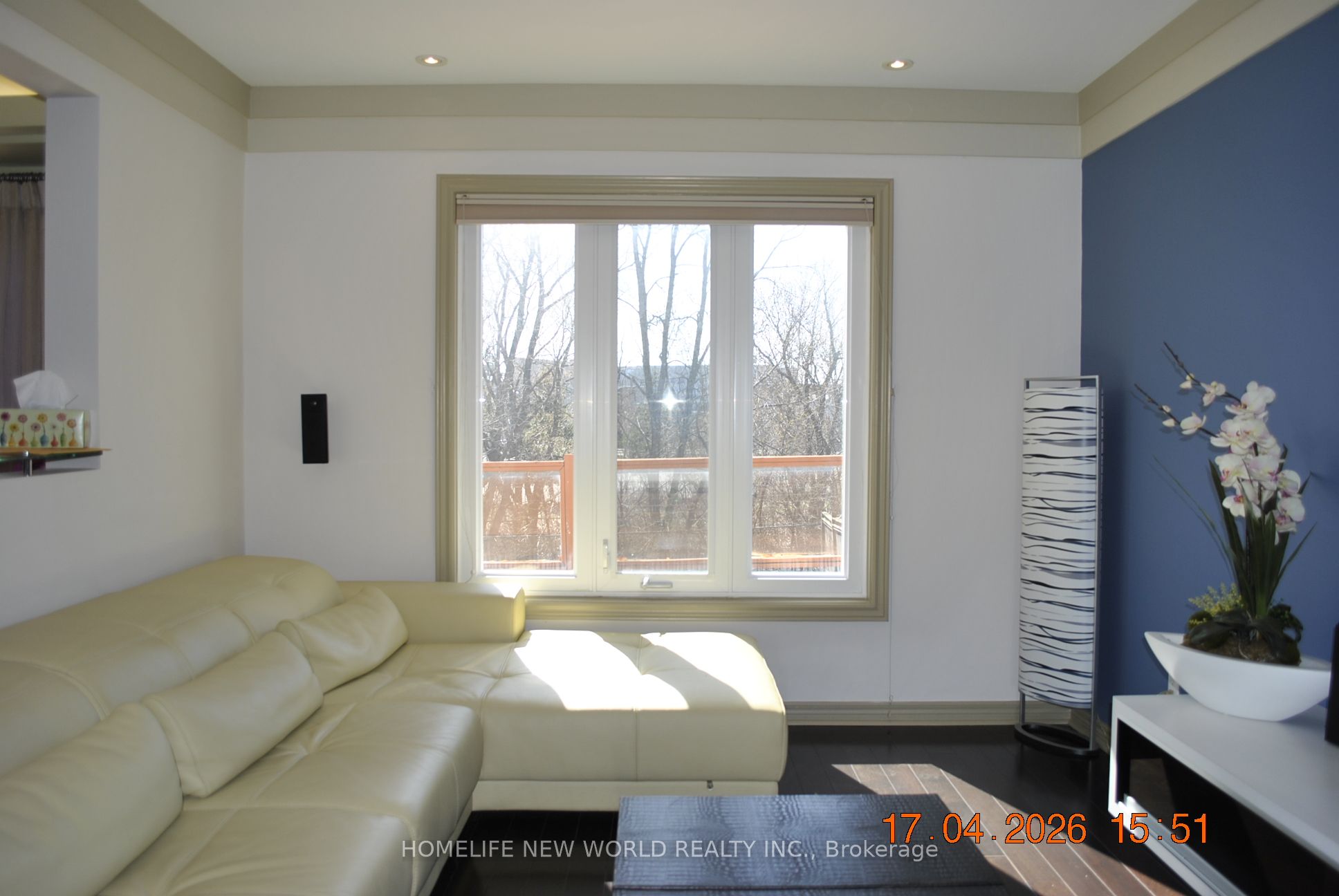 34 Townson Road Property Photo 17