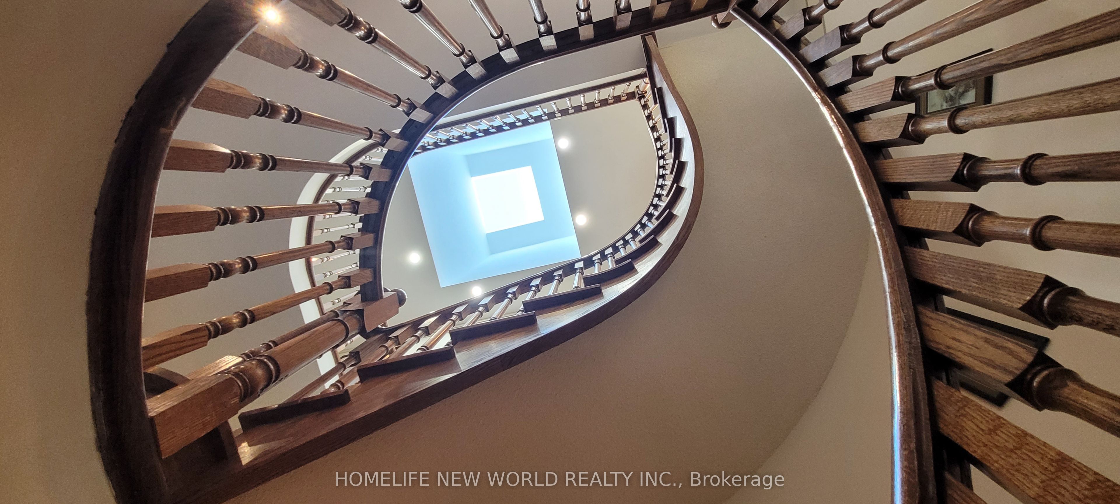 34 Townson Road Property Photo 18