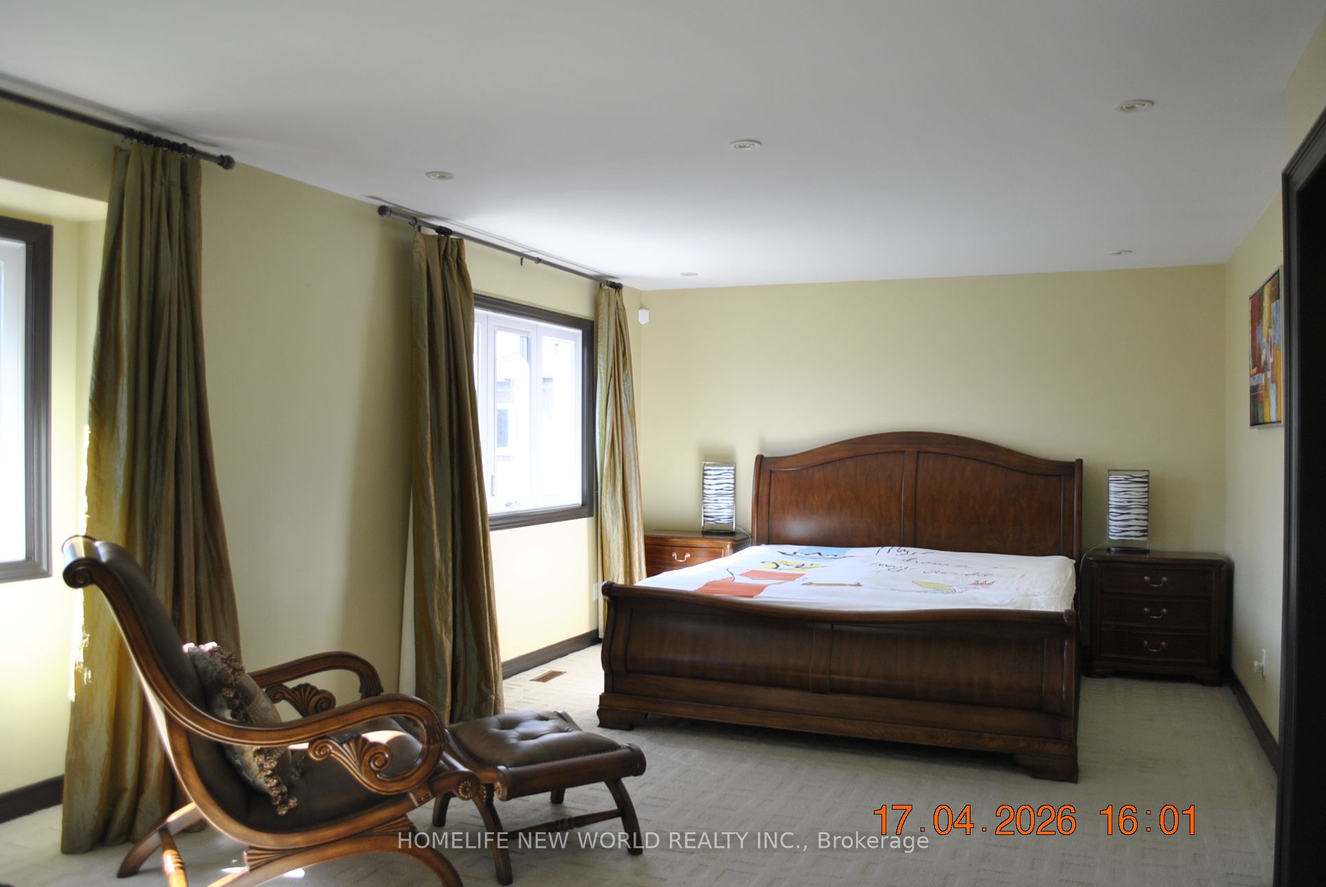 34 Townson Road Property Photo 19
