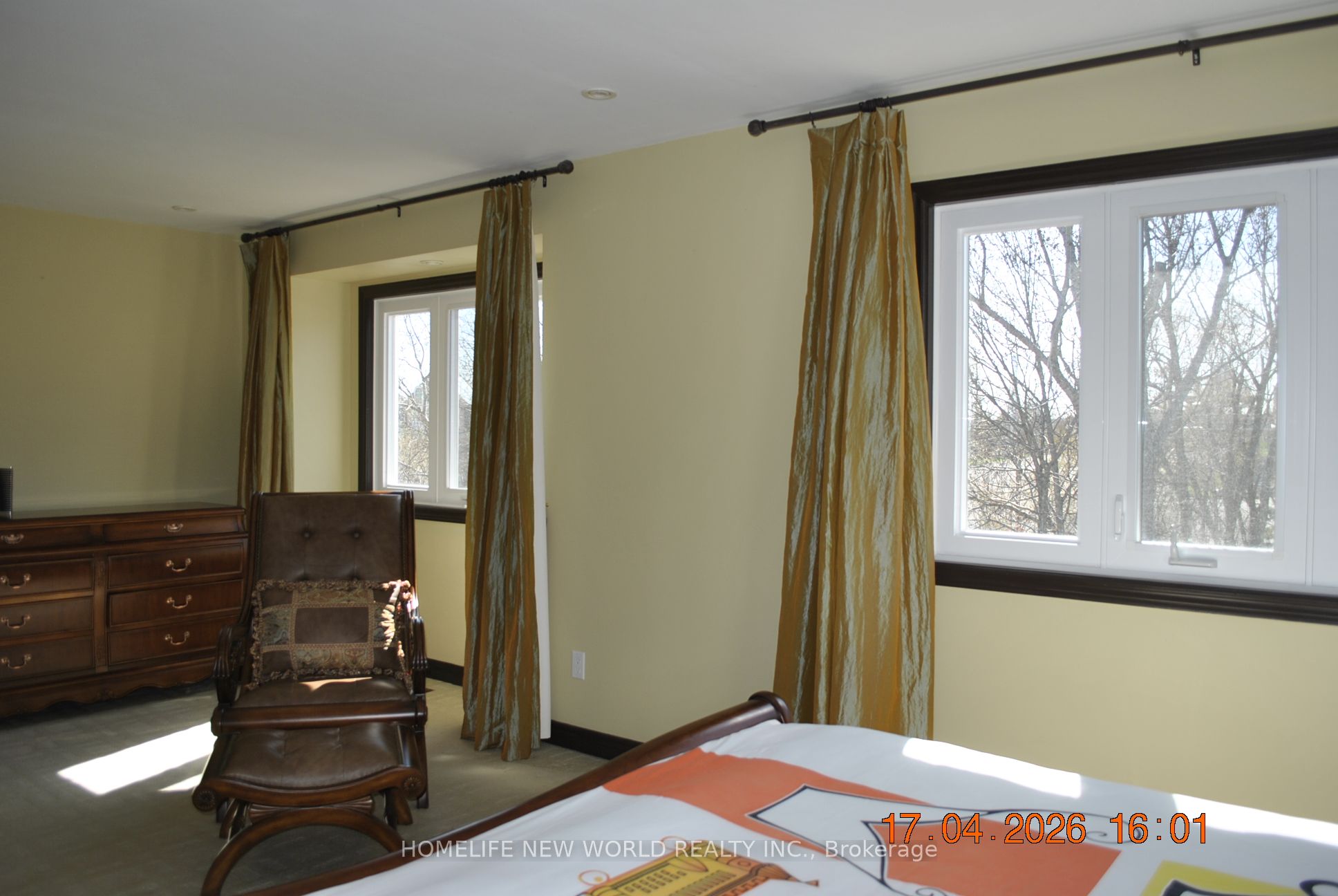 34 Townson Road Property Photo 20