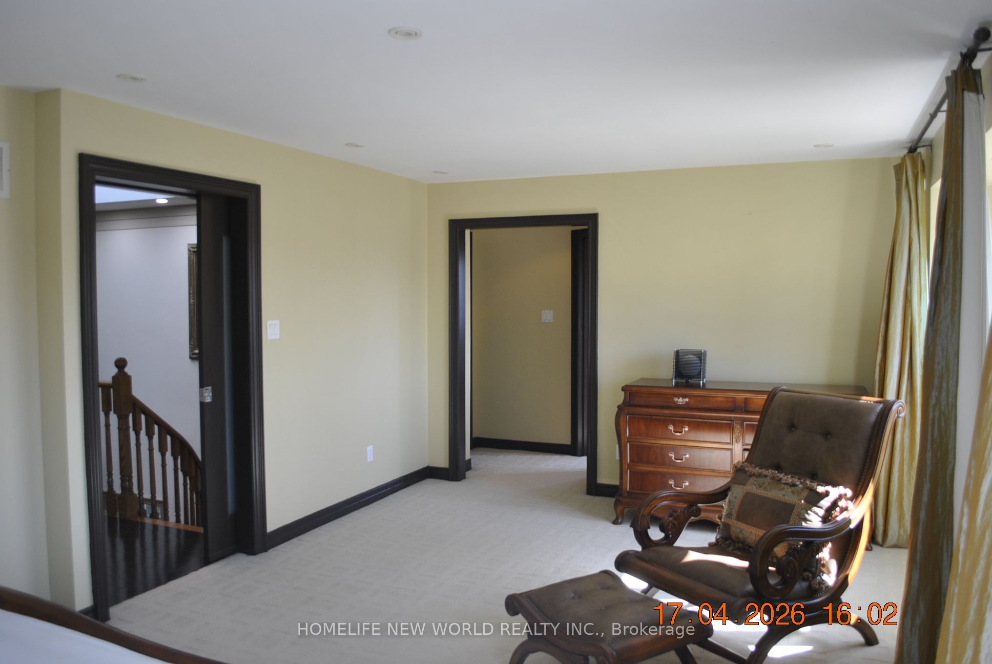 34 Townson Road Property Photo 21