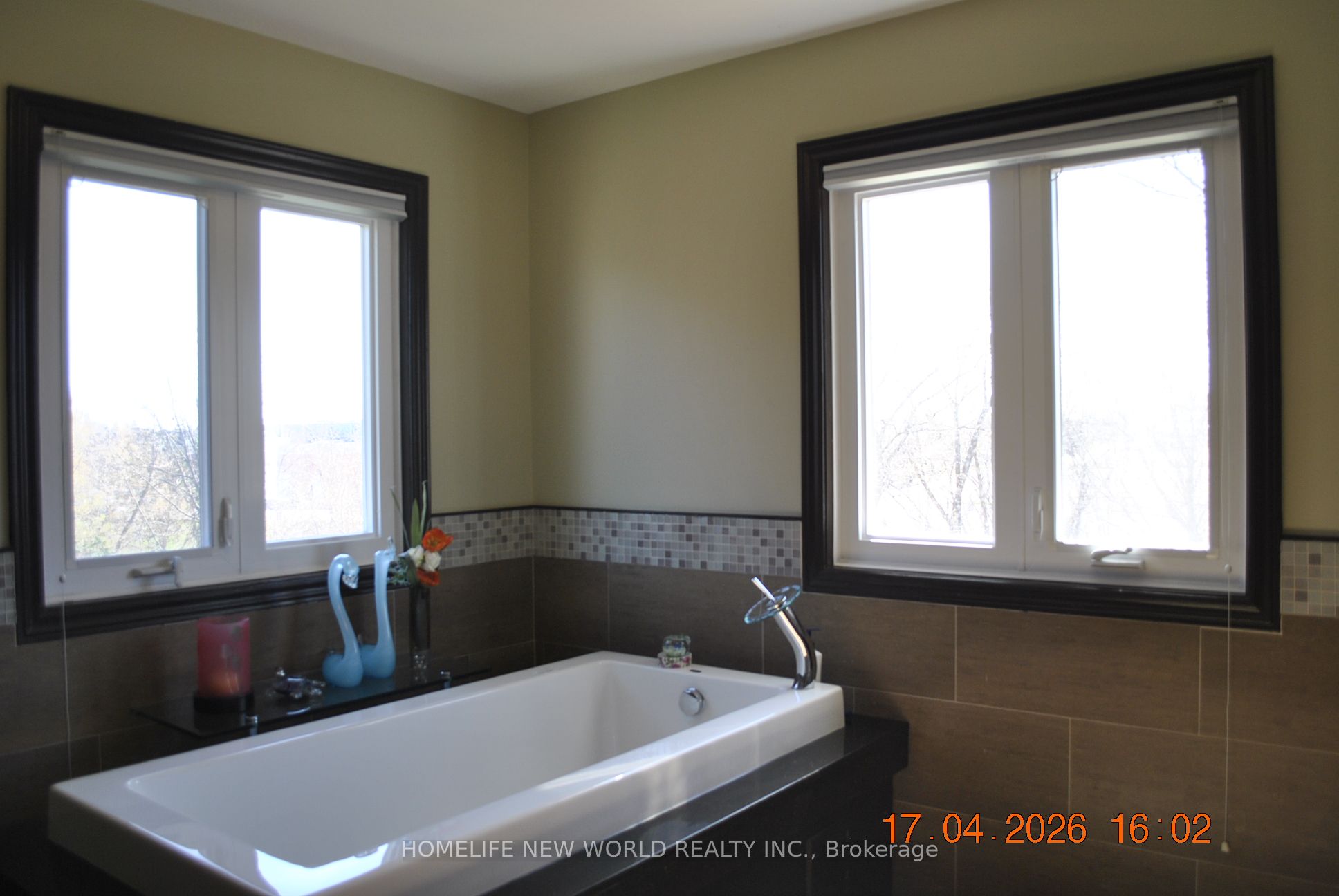 34 Townson Road Property Photo 22
