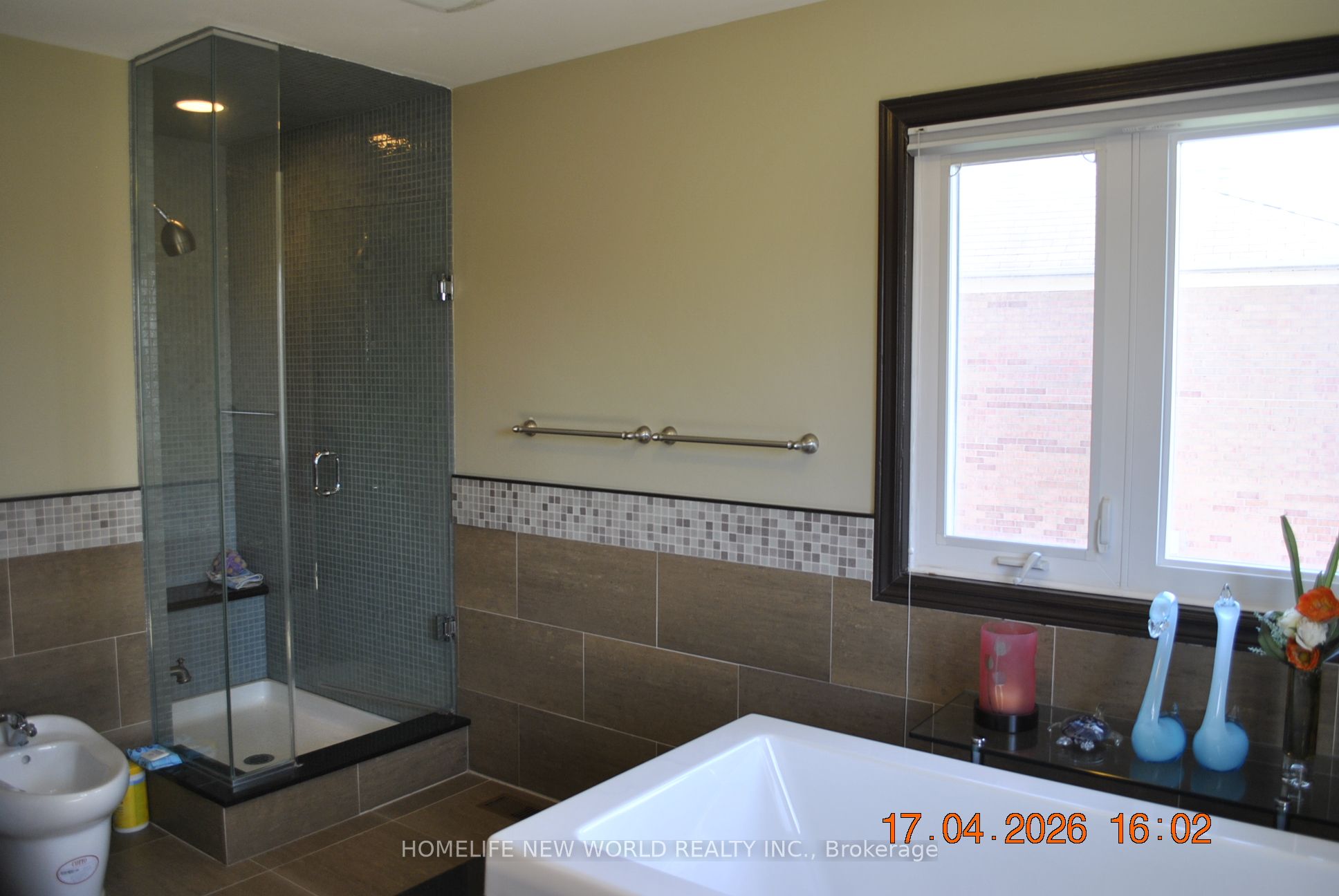 34 Townson Road Property Photo 23