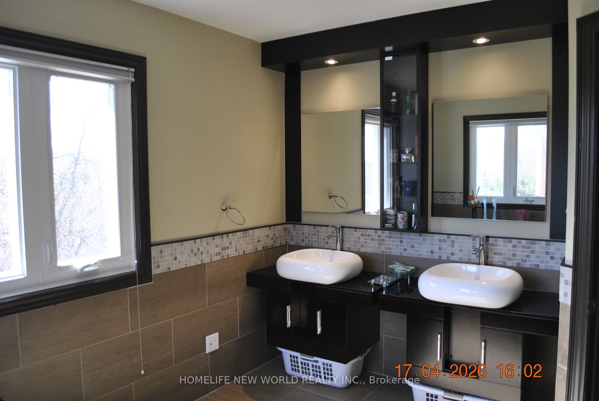 34 Townson Road Property Photo 24