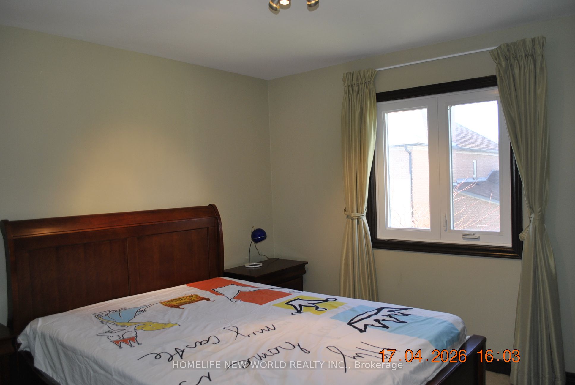 34 Townson Road Property Photo 25