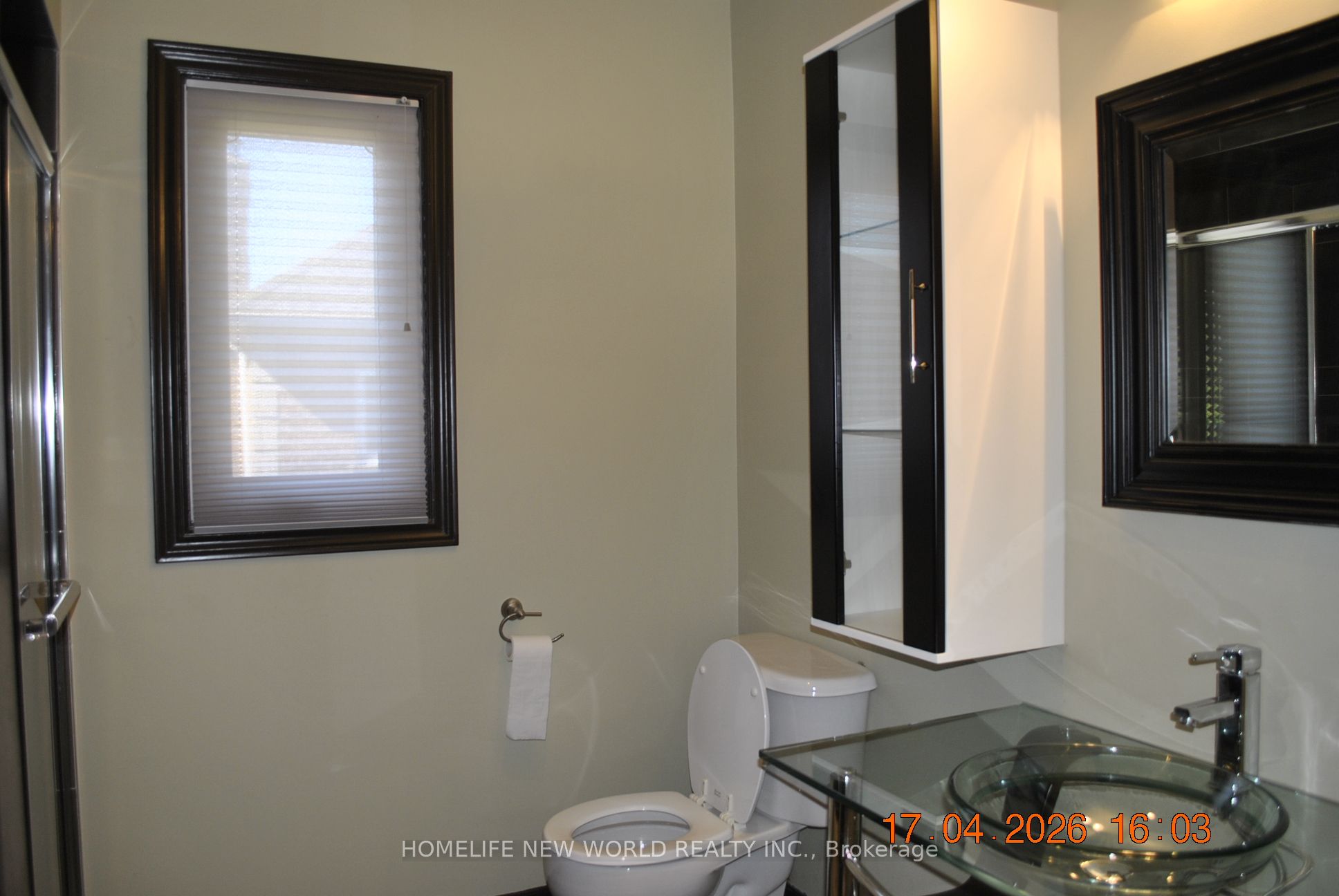 34 Townson Road Property Photo 26
