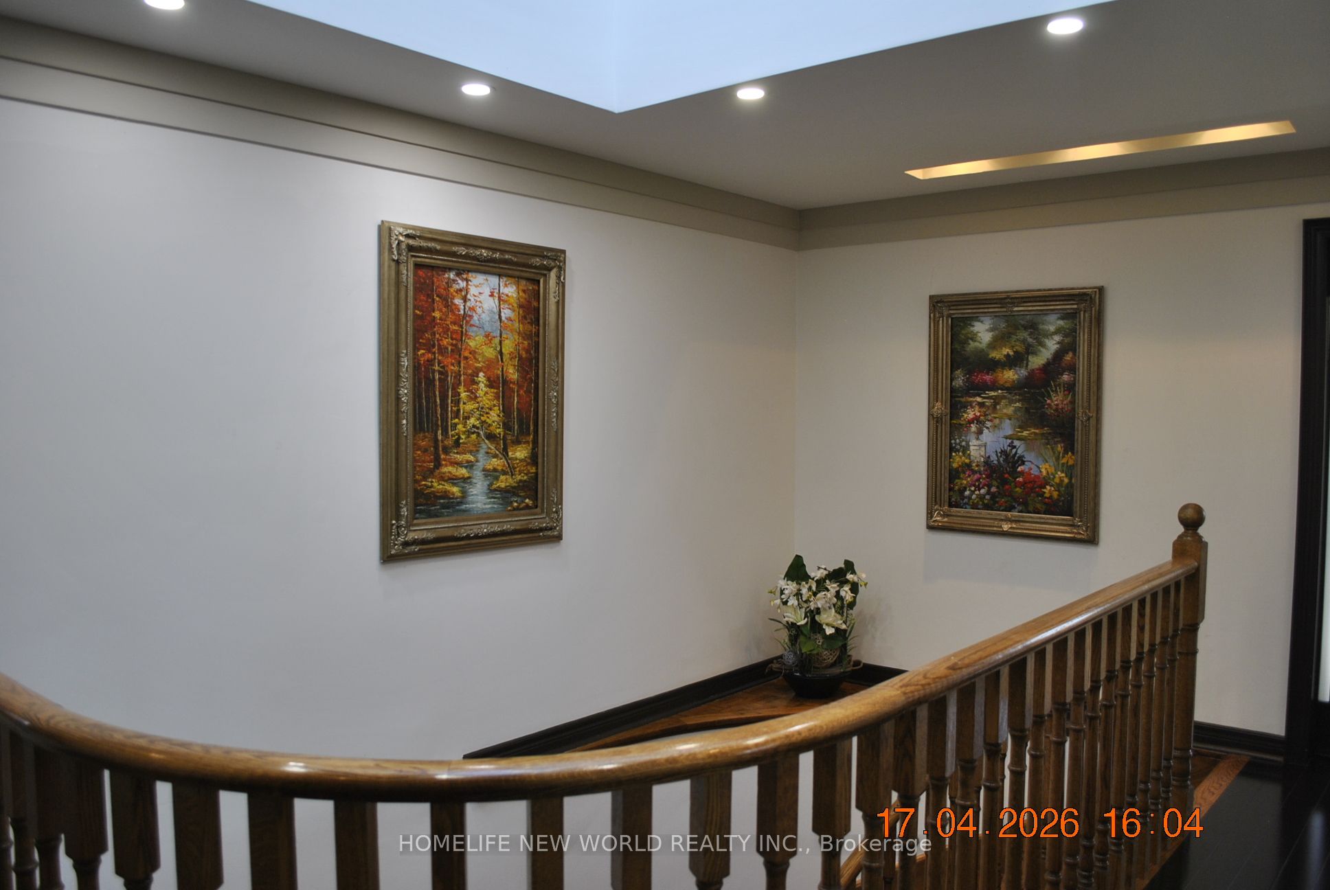 34 Townson Road Property Photo 27
