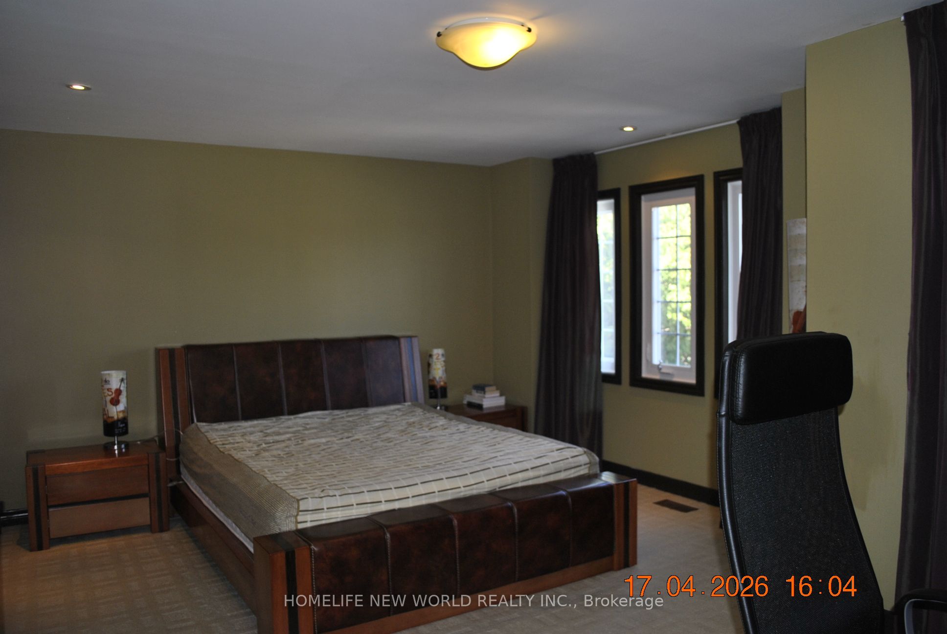 34 Townson Road Property Photo 28