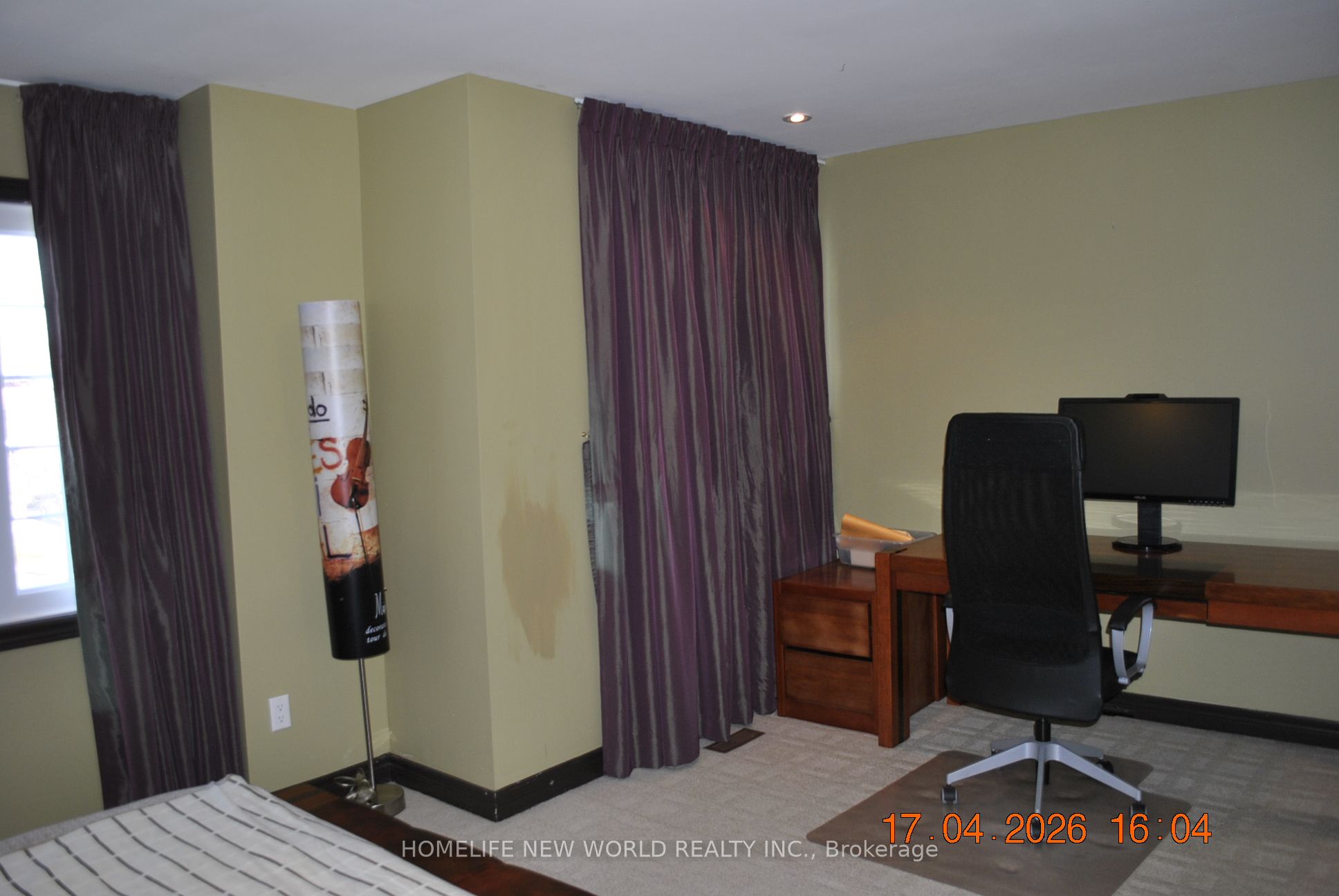 34 Townson Road Property Photo 29