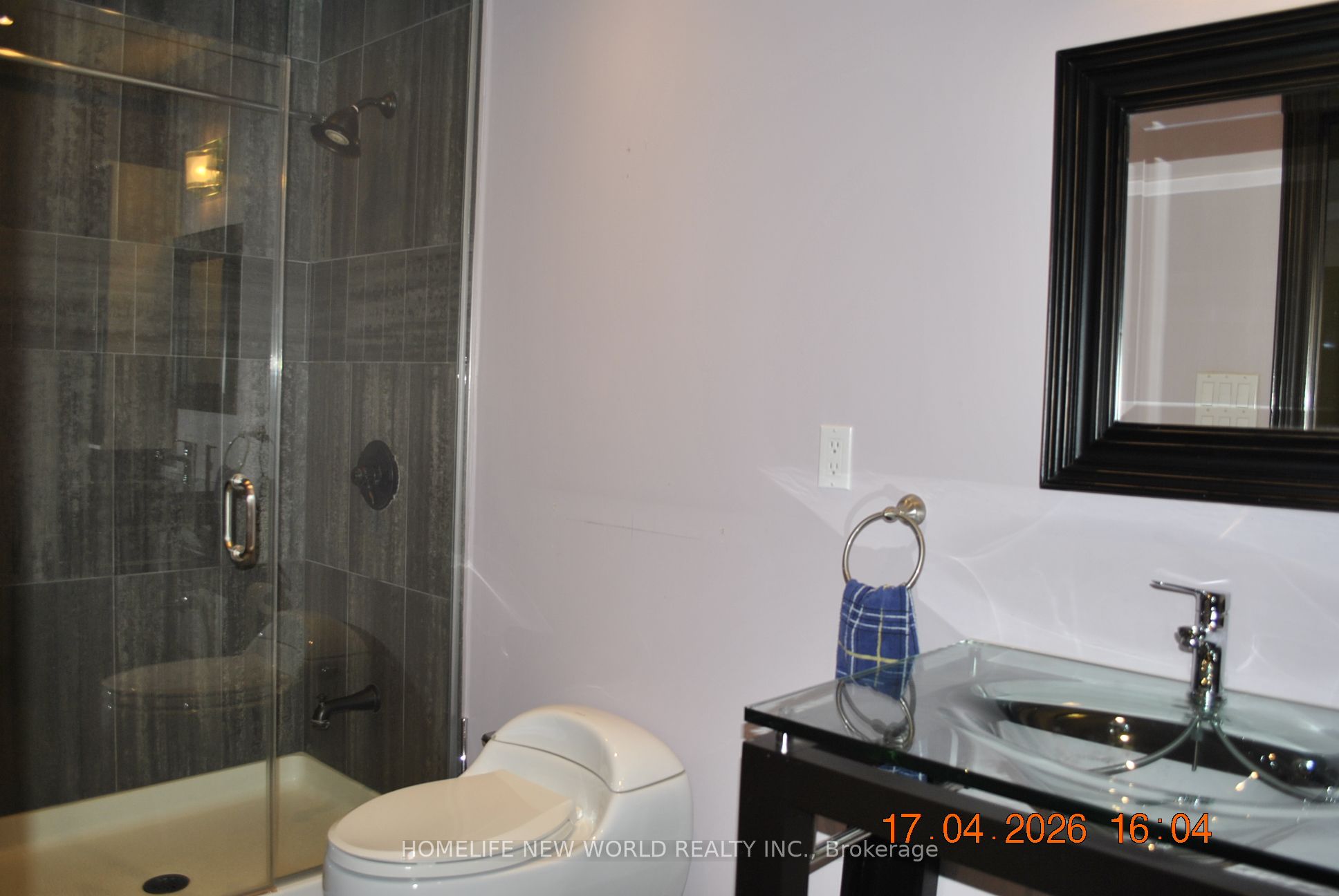 34 Townson Road Property Photo 30
