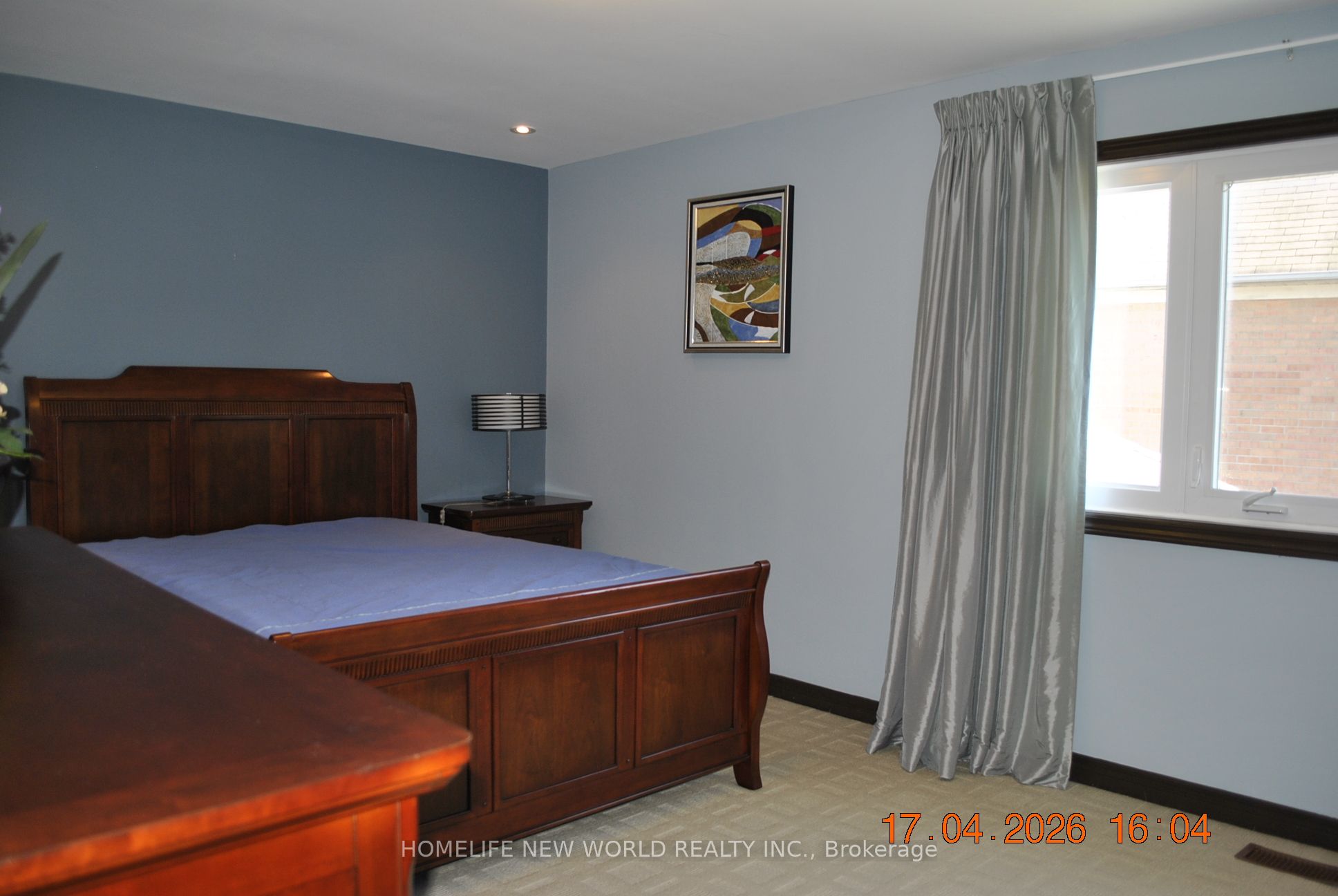 34 Townson Road Property Photo 31