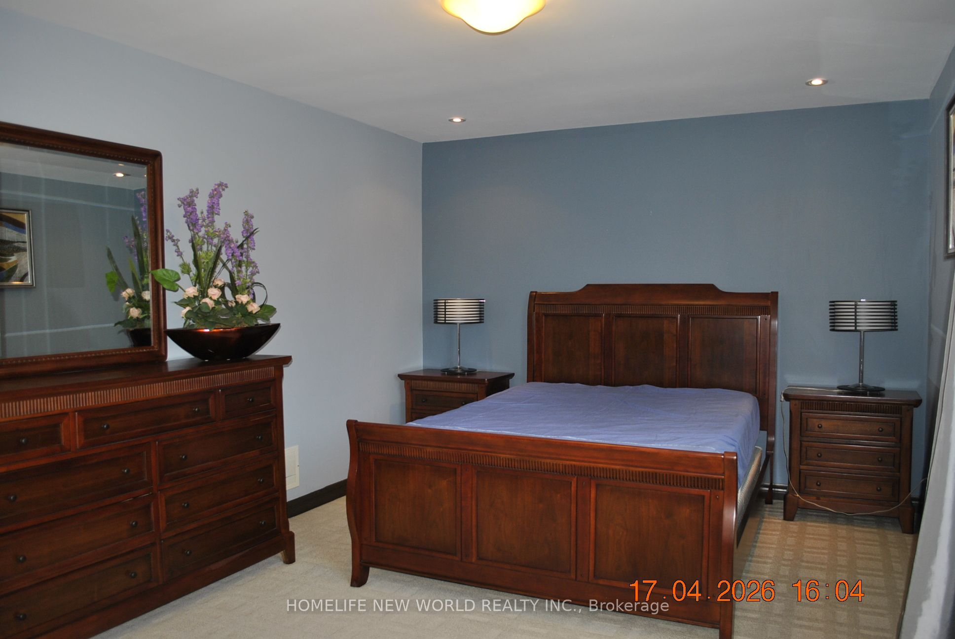 34 Townson Road Property Photo 32