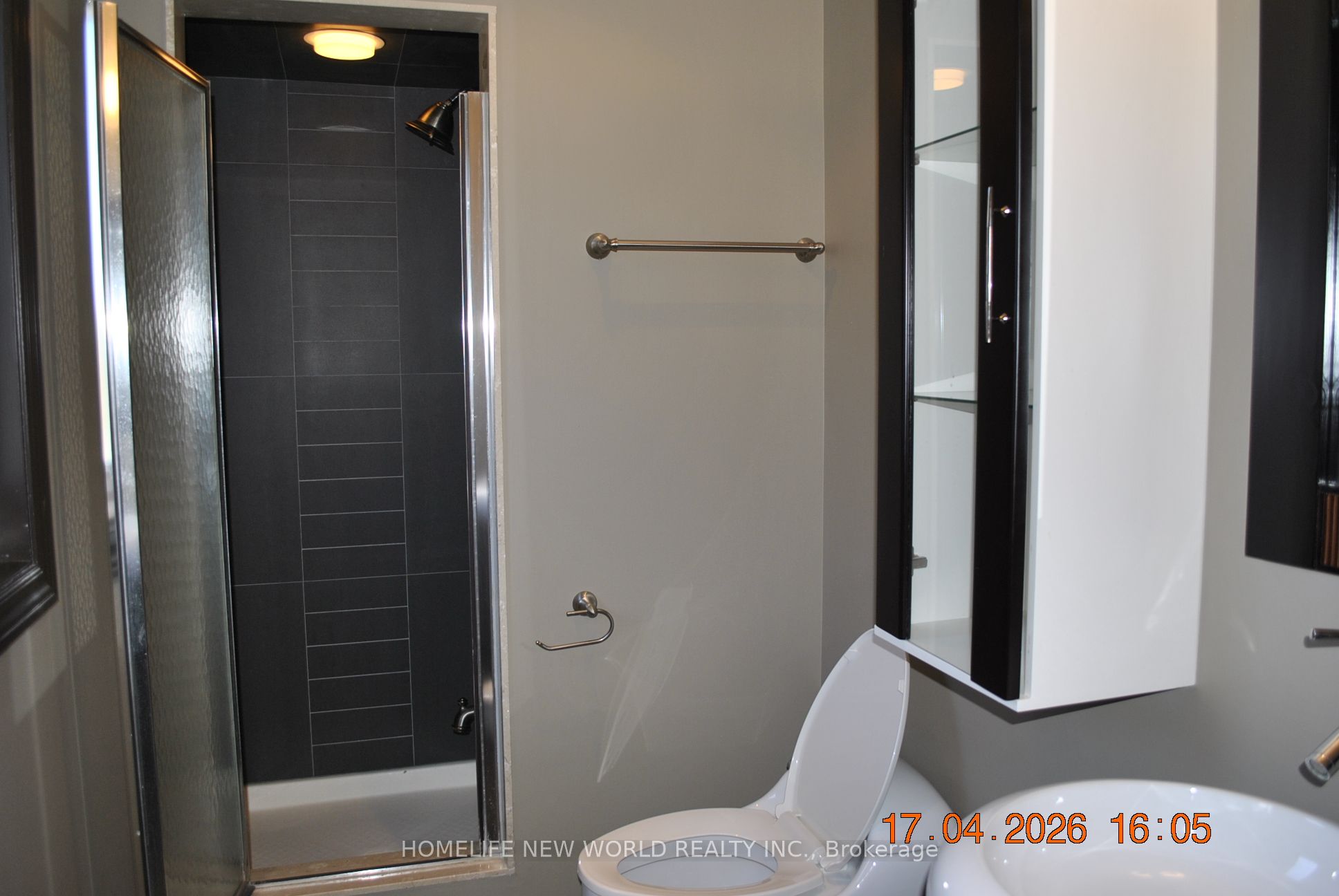34 Townson Road Property Photo 33