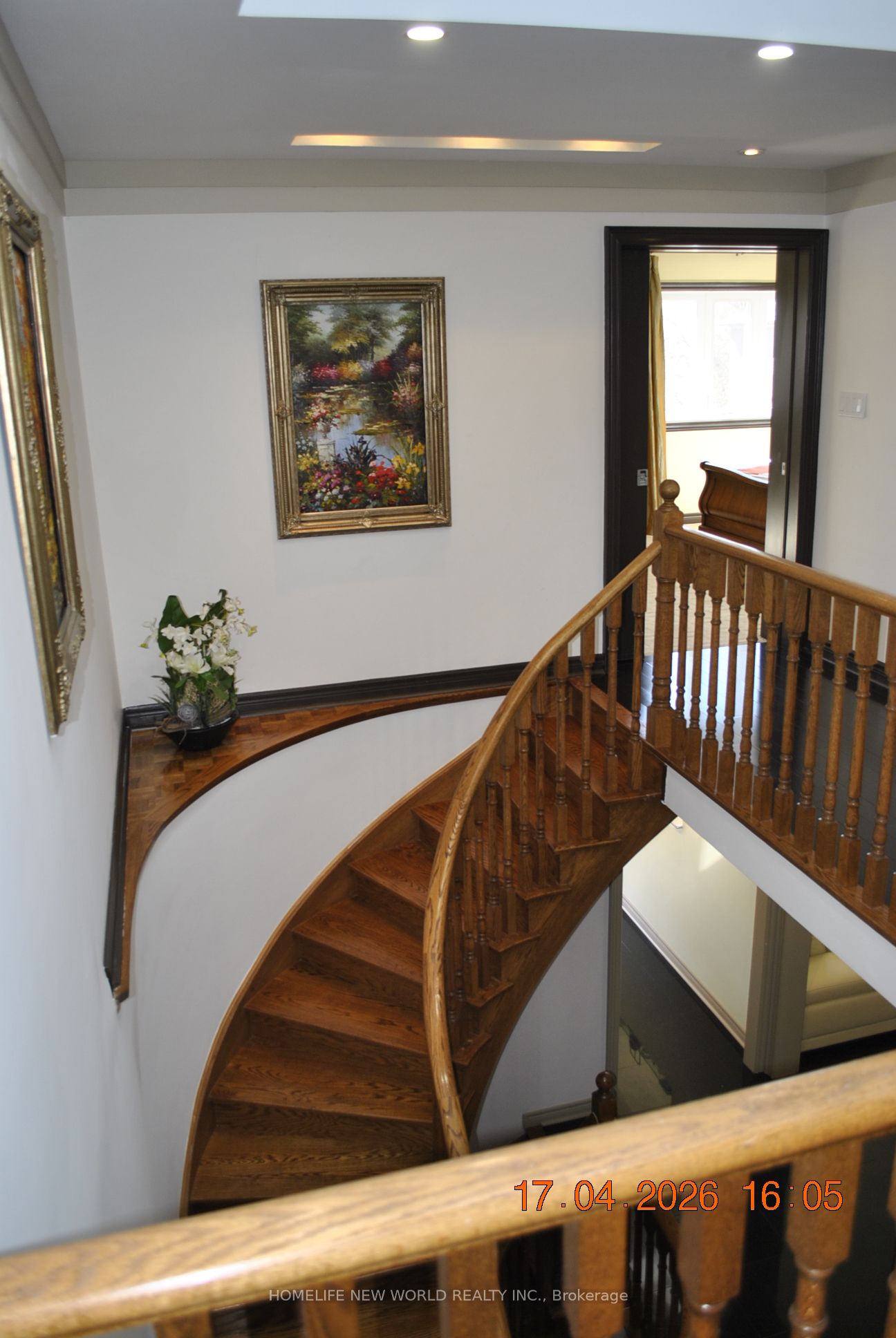 34 Townson Road Property Photo 34