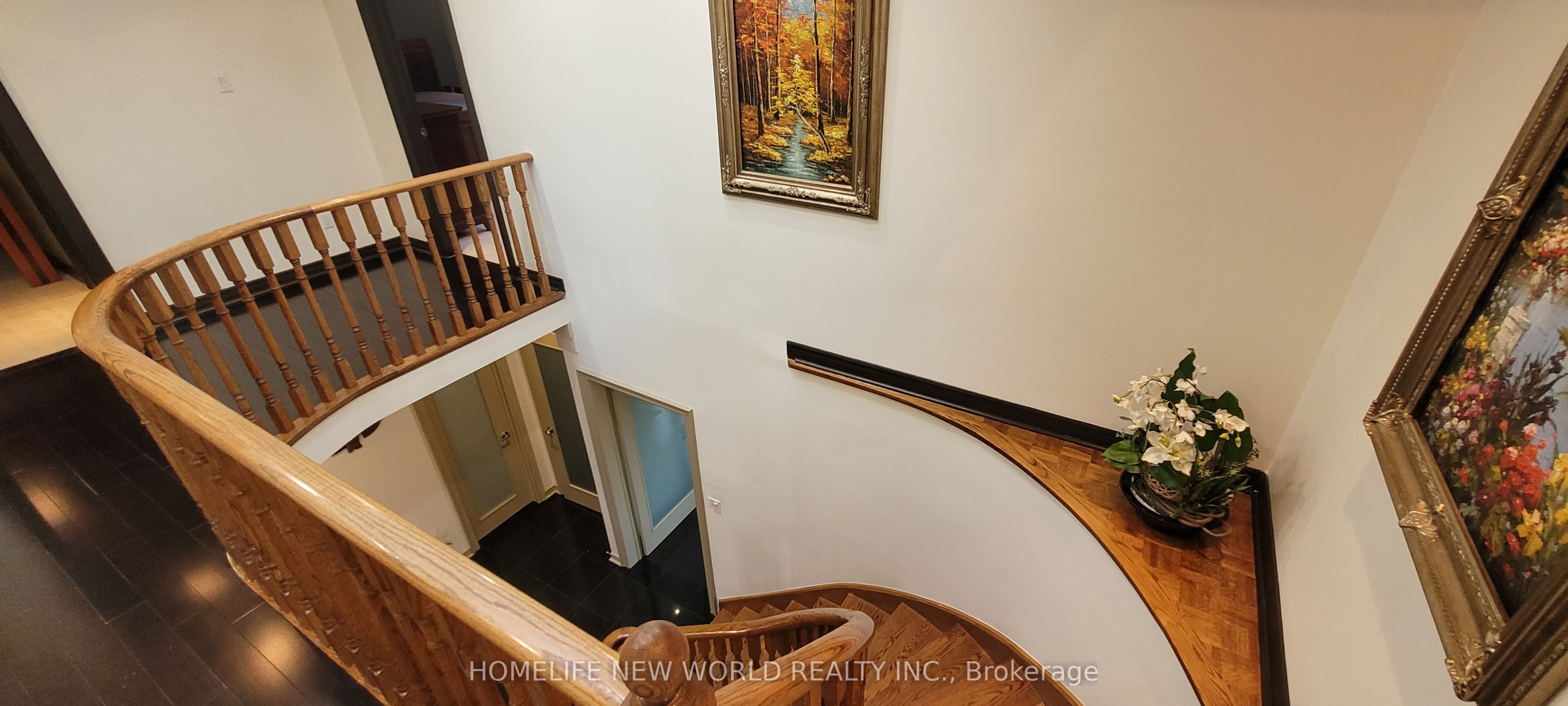 34 Townson Road Property Photo 35