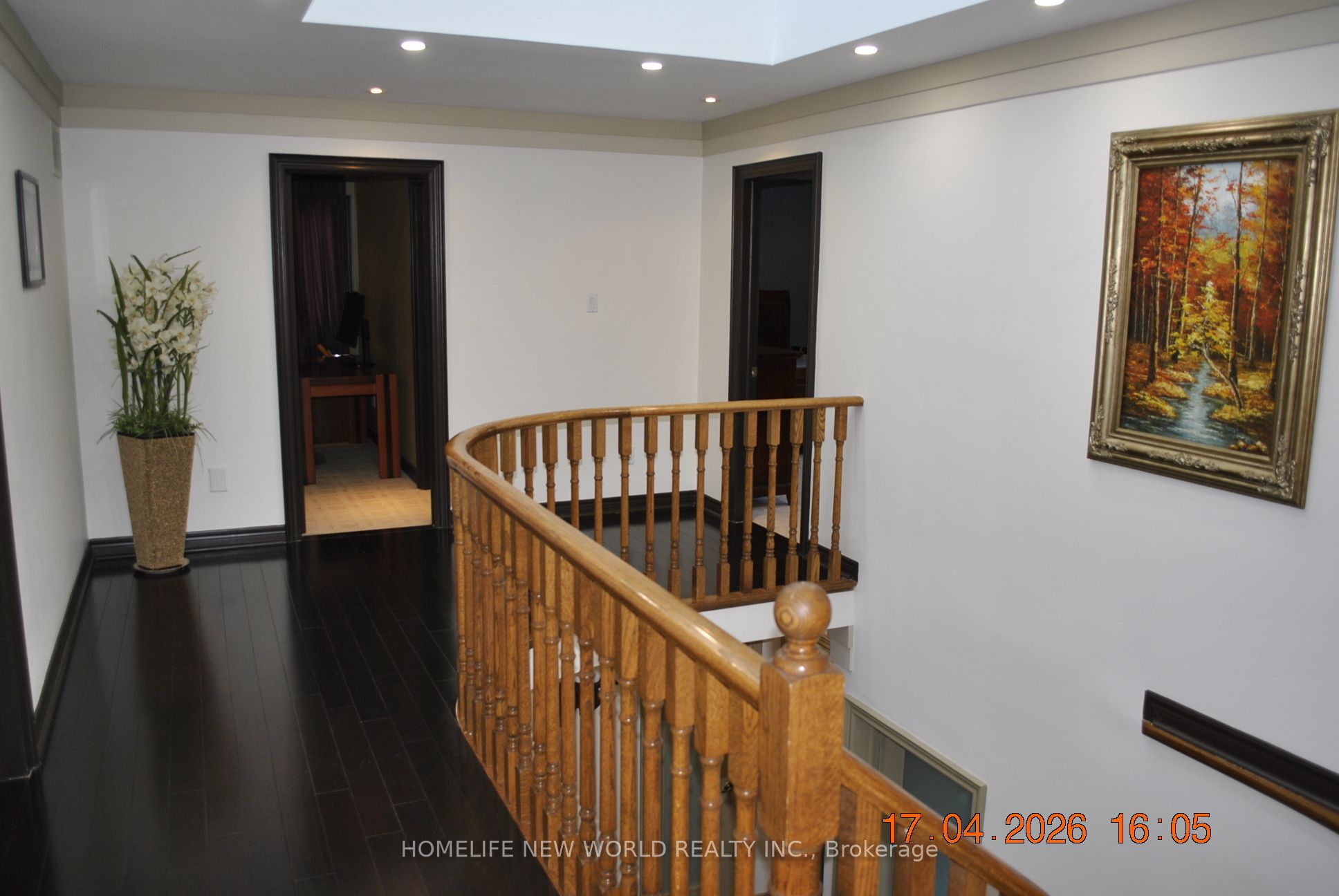 34 Townson Road Property Photo 36