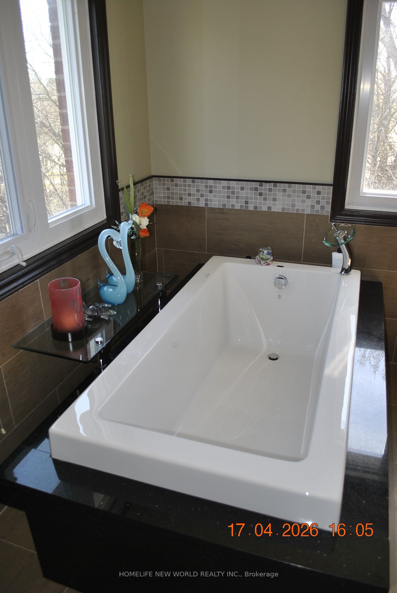 34 Townson Road Property Photo 37