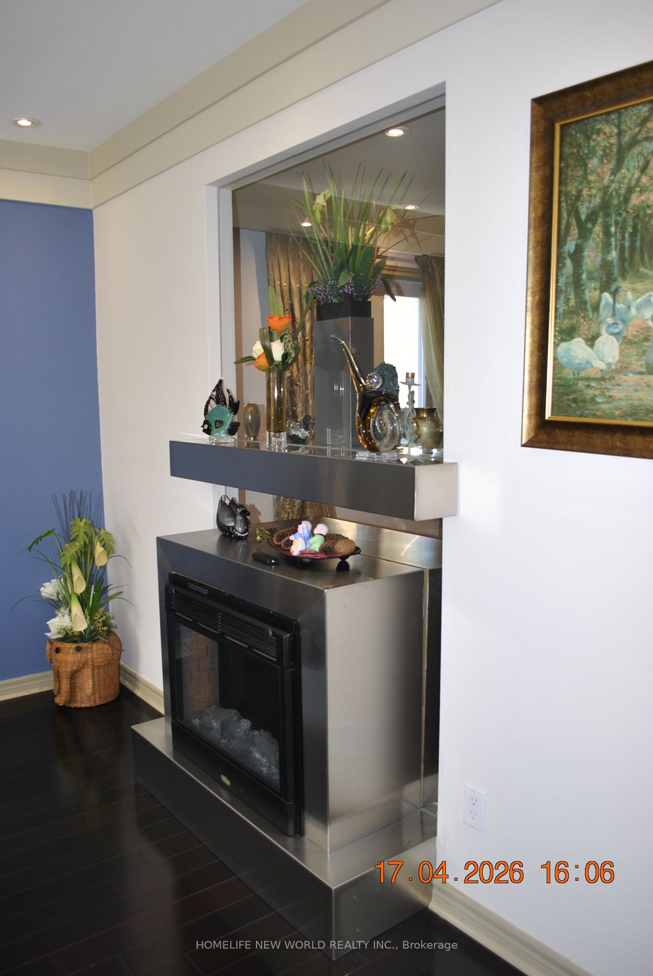 34 Townson Road Property Photo 39