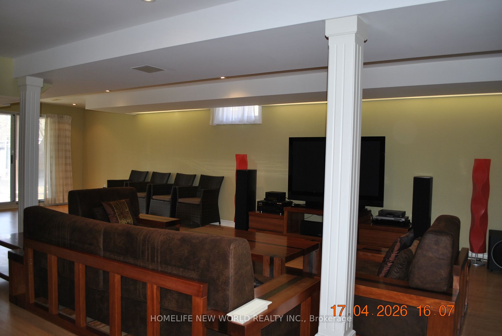 34 Townson Road Property Photo 41