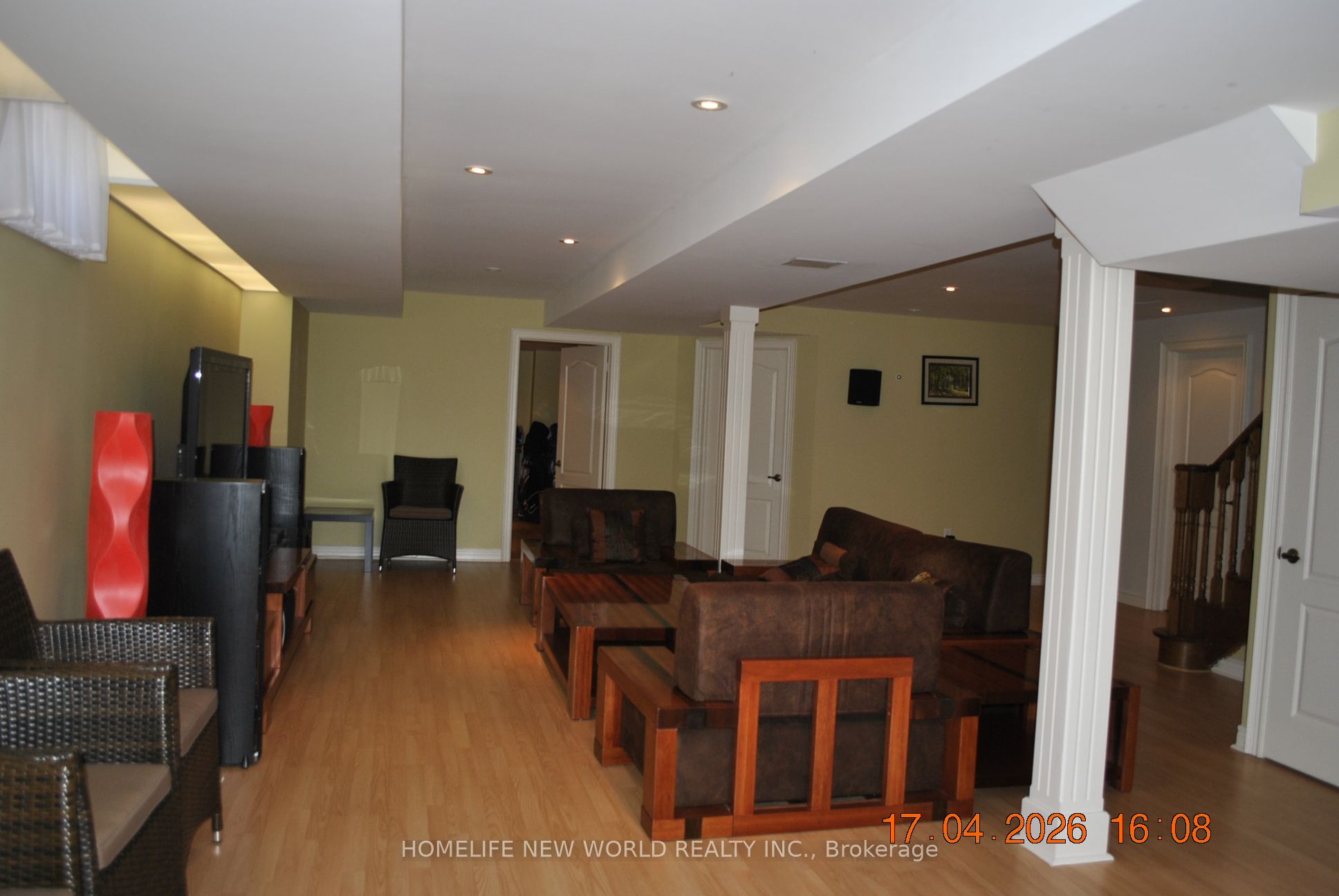34 Townson Road Property Photo 42