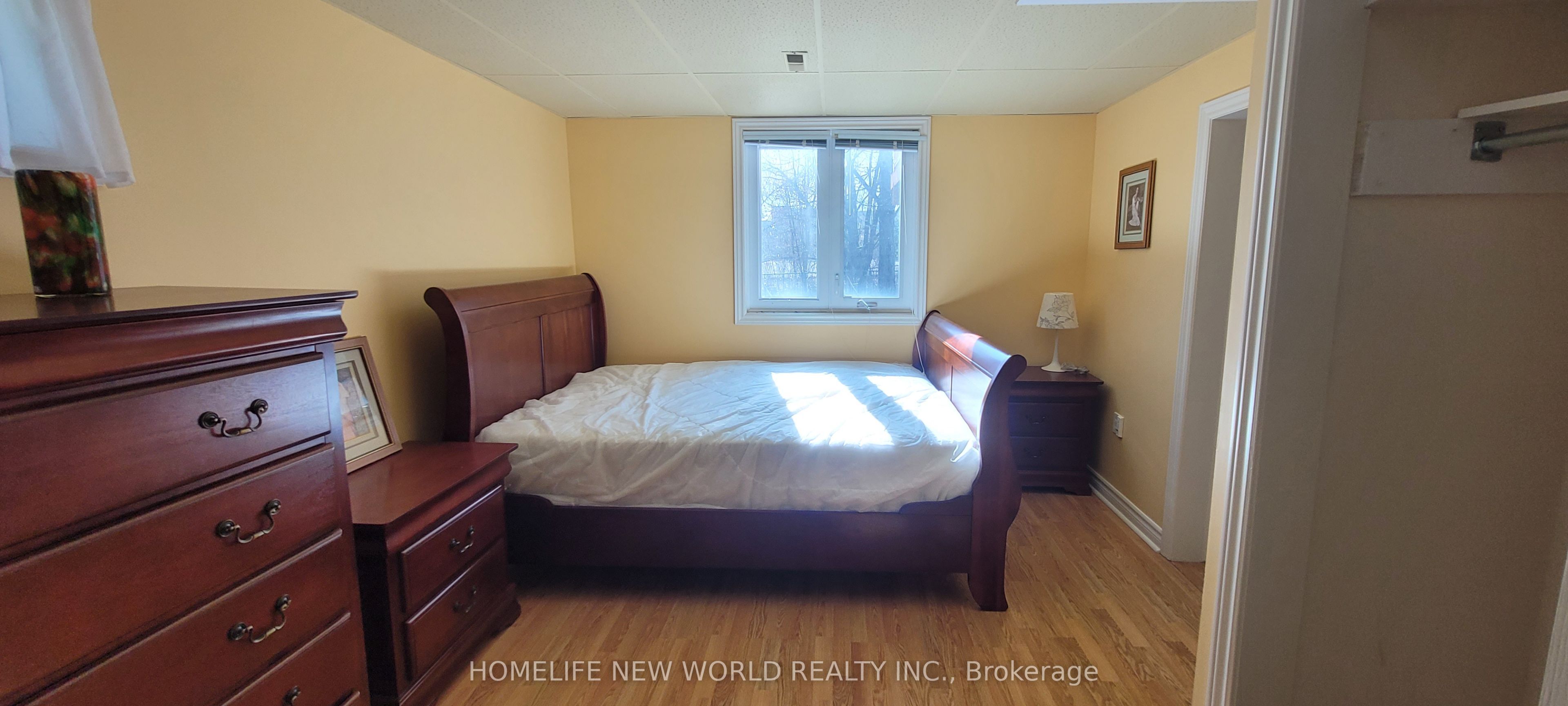 34 Townson Road Property Photo 43
