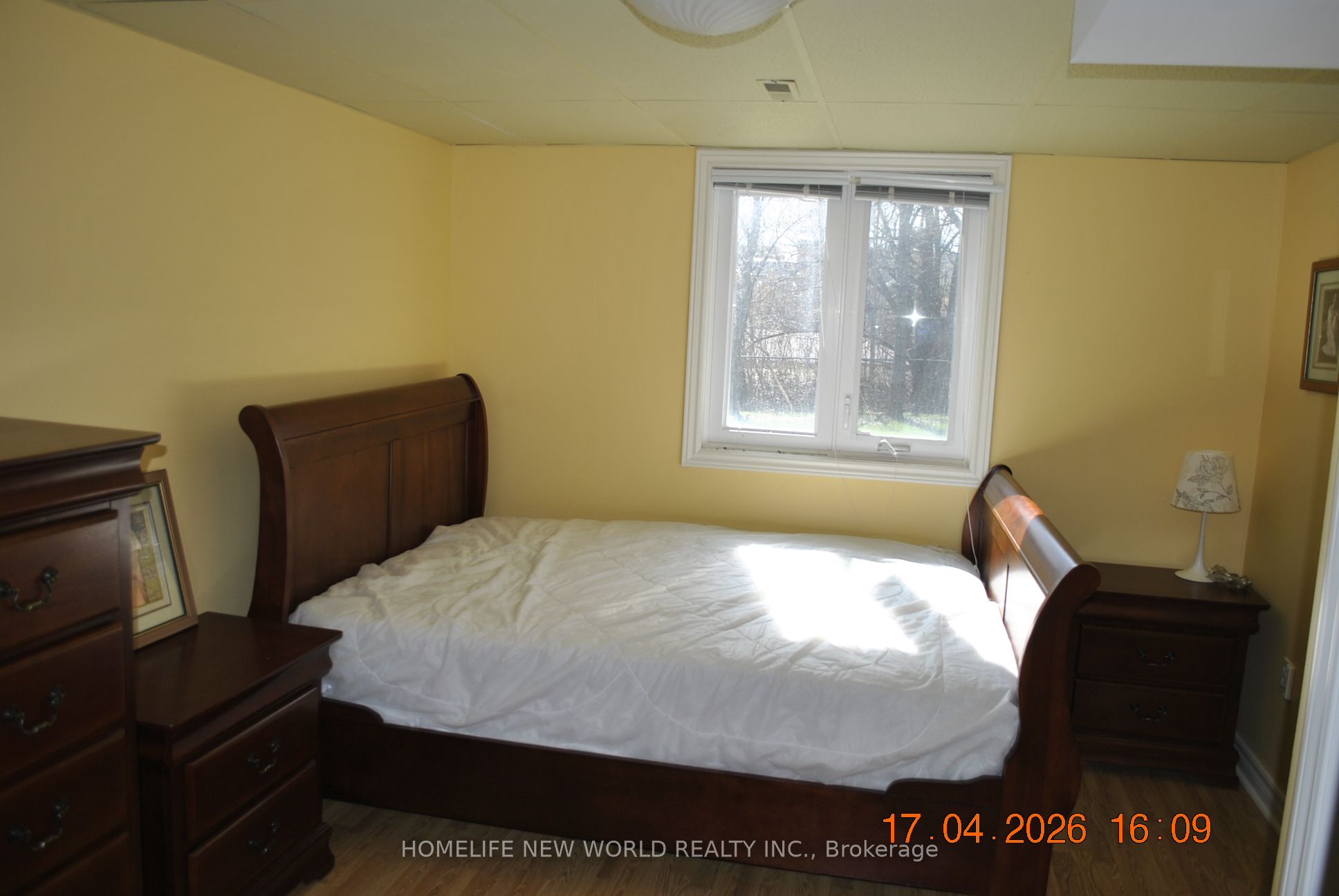 34 Townson Road Property Photo 44