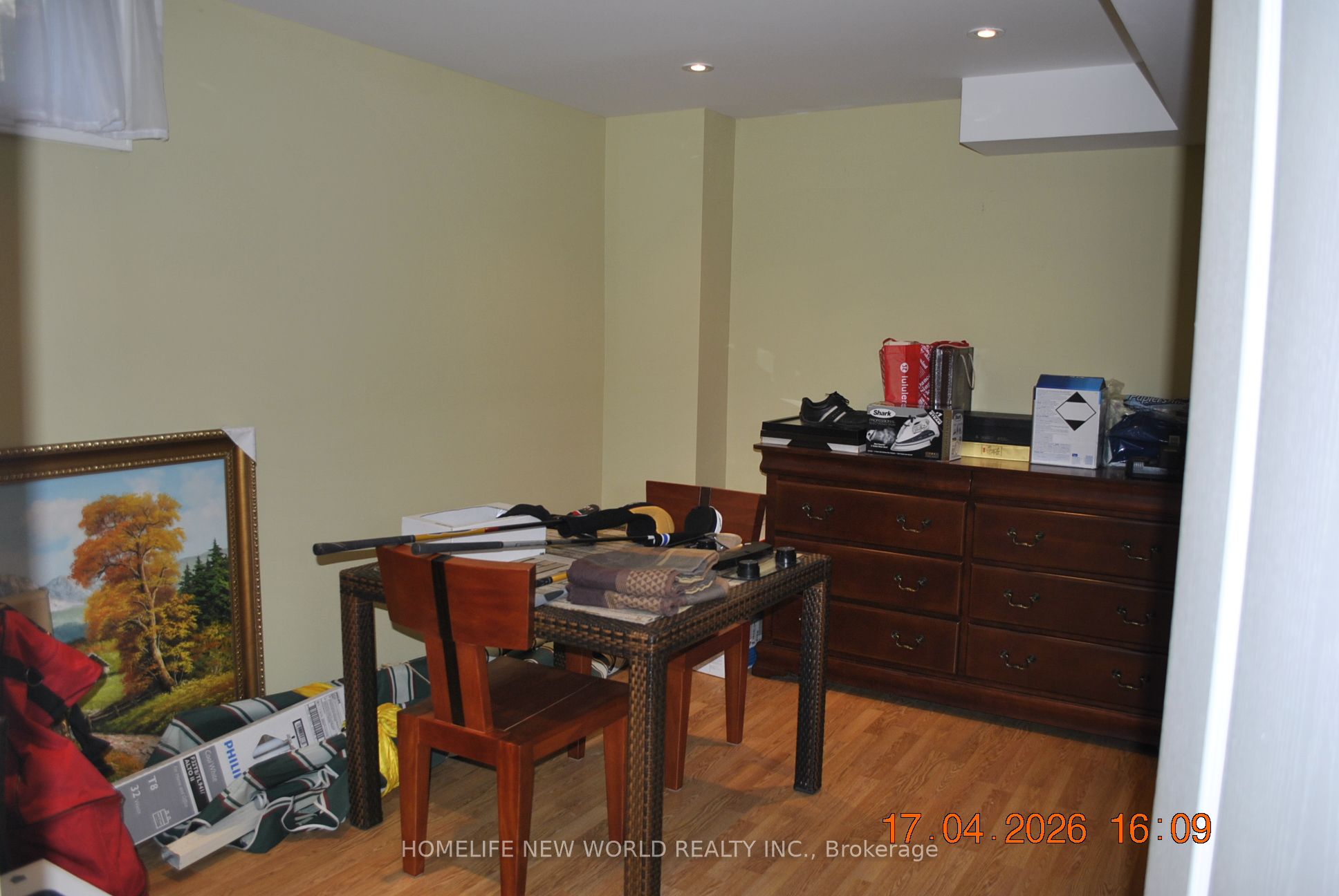 34 Townson Road Property Photo 45
