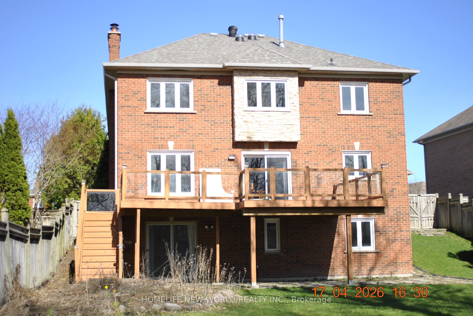 34 Townson Road Property Photo 46