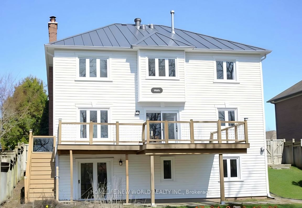 34 Townson Road Property Photo 47