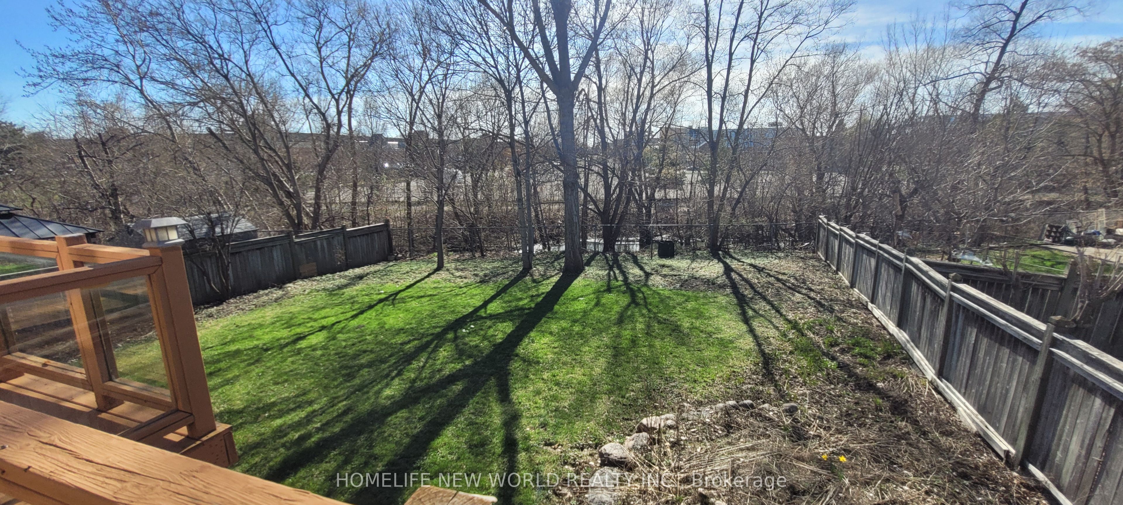 34 Townson Road Property Photo 48