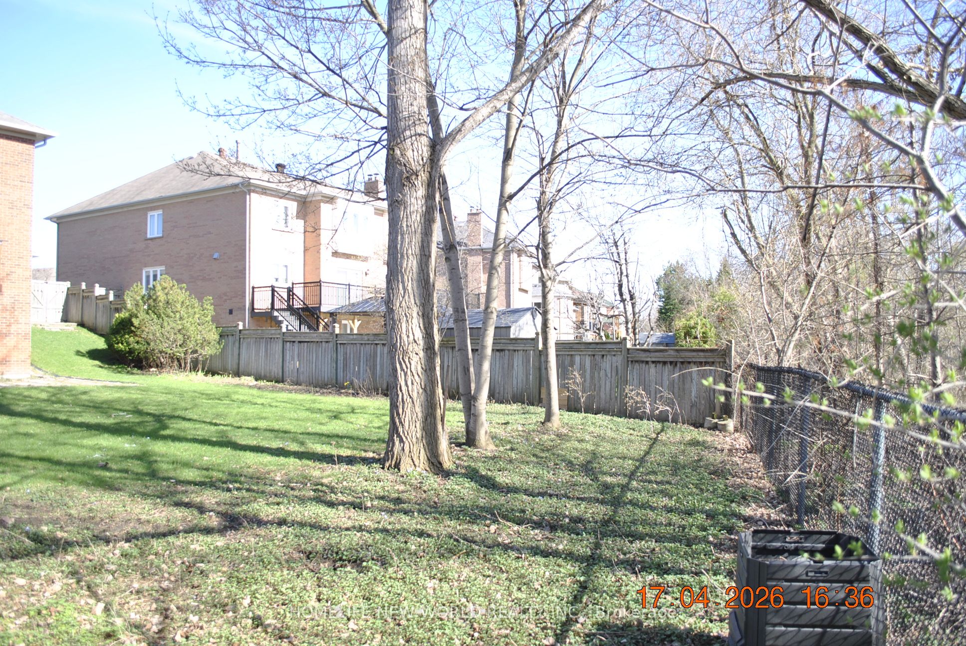 34 Townson Road Property Photo 49