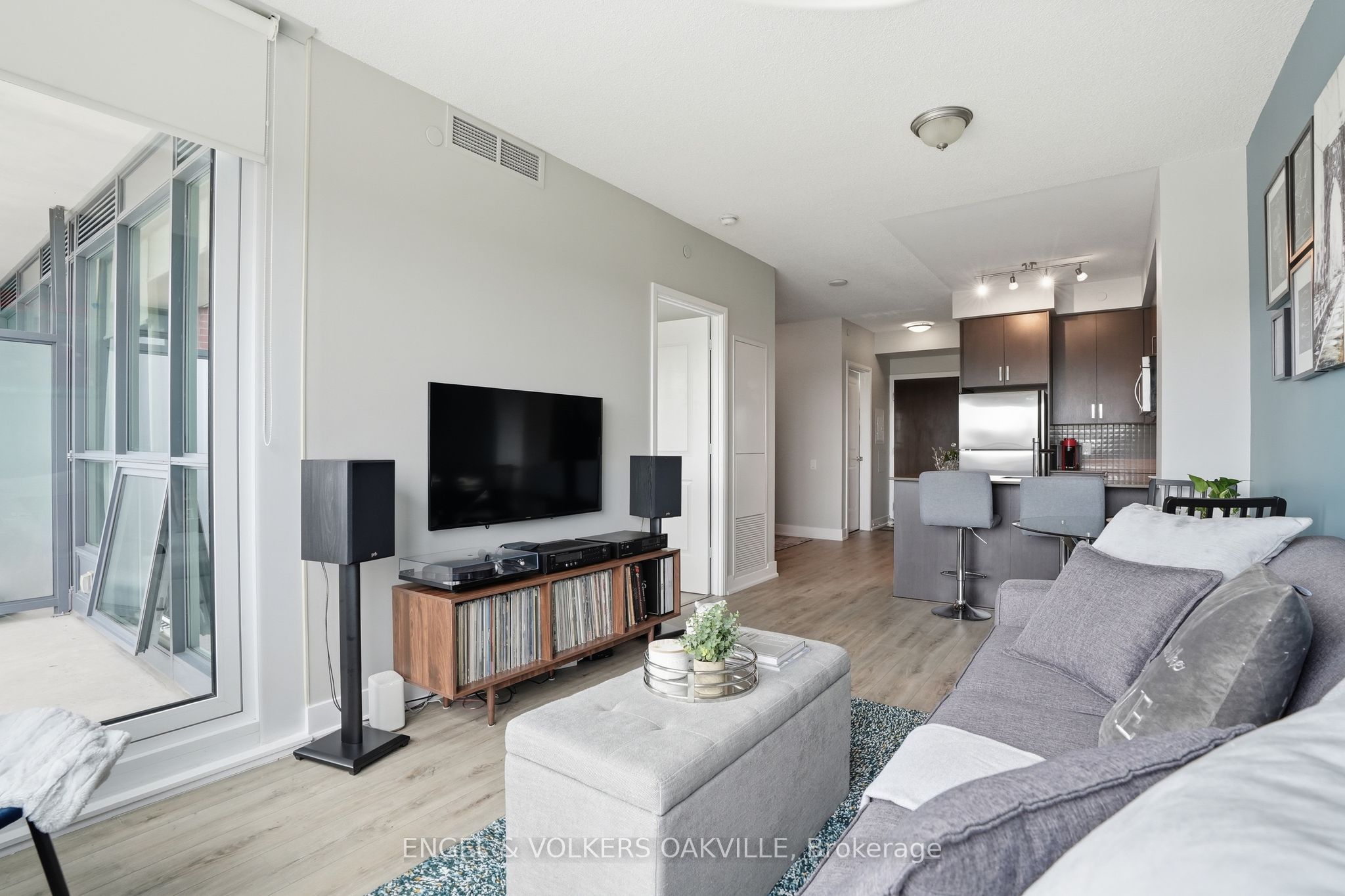 7608 Yonge Street 528 Property Photo 1