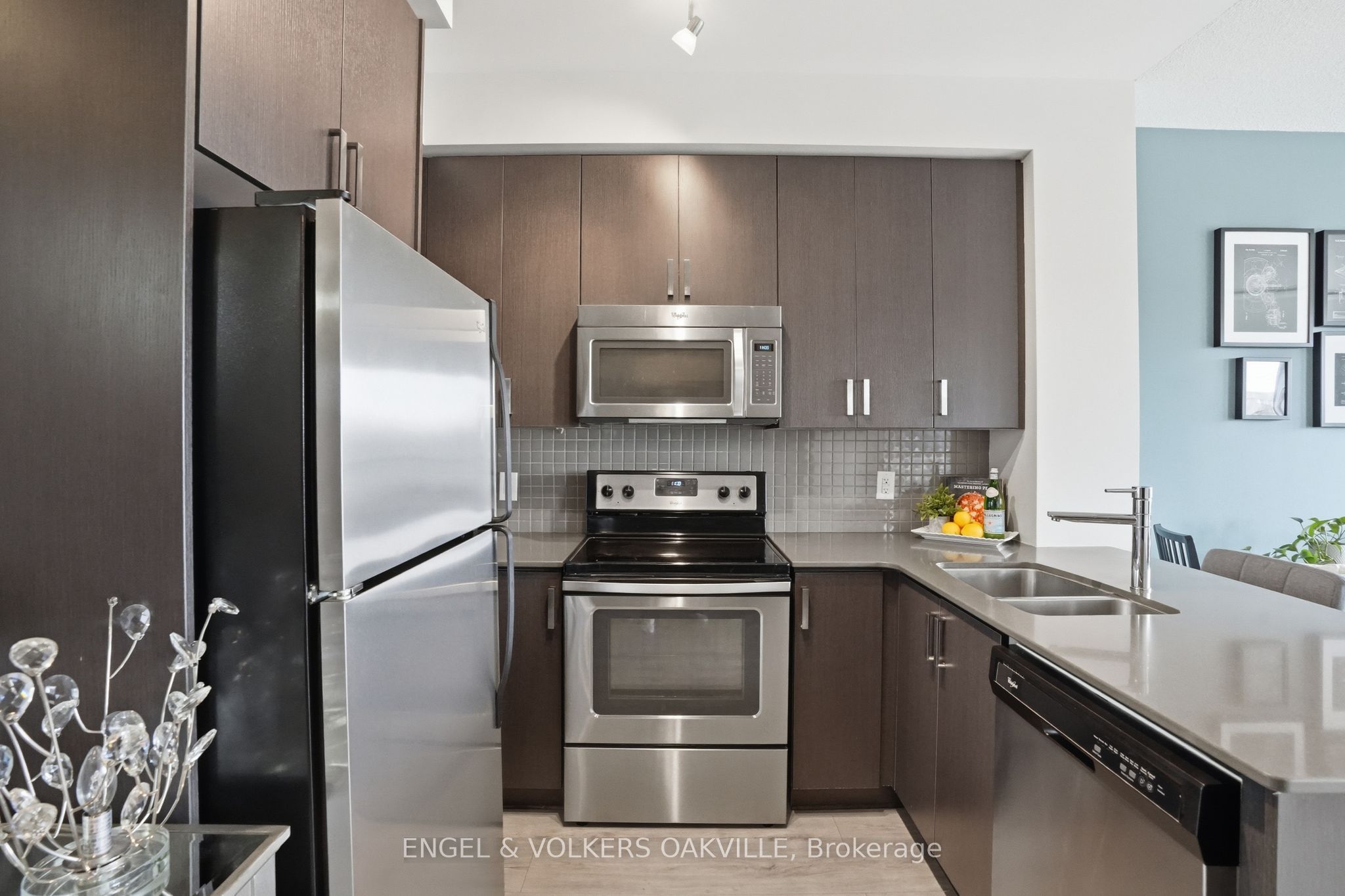 7608 Yonge Street 528 Property Photo 4