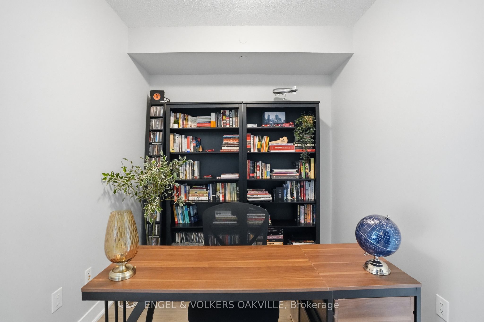 7608 Yonge Street 528 Property Photo 7