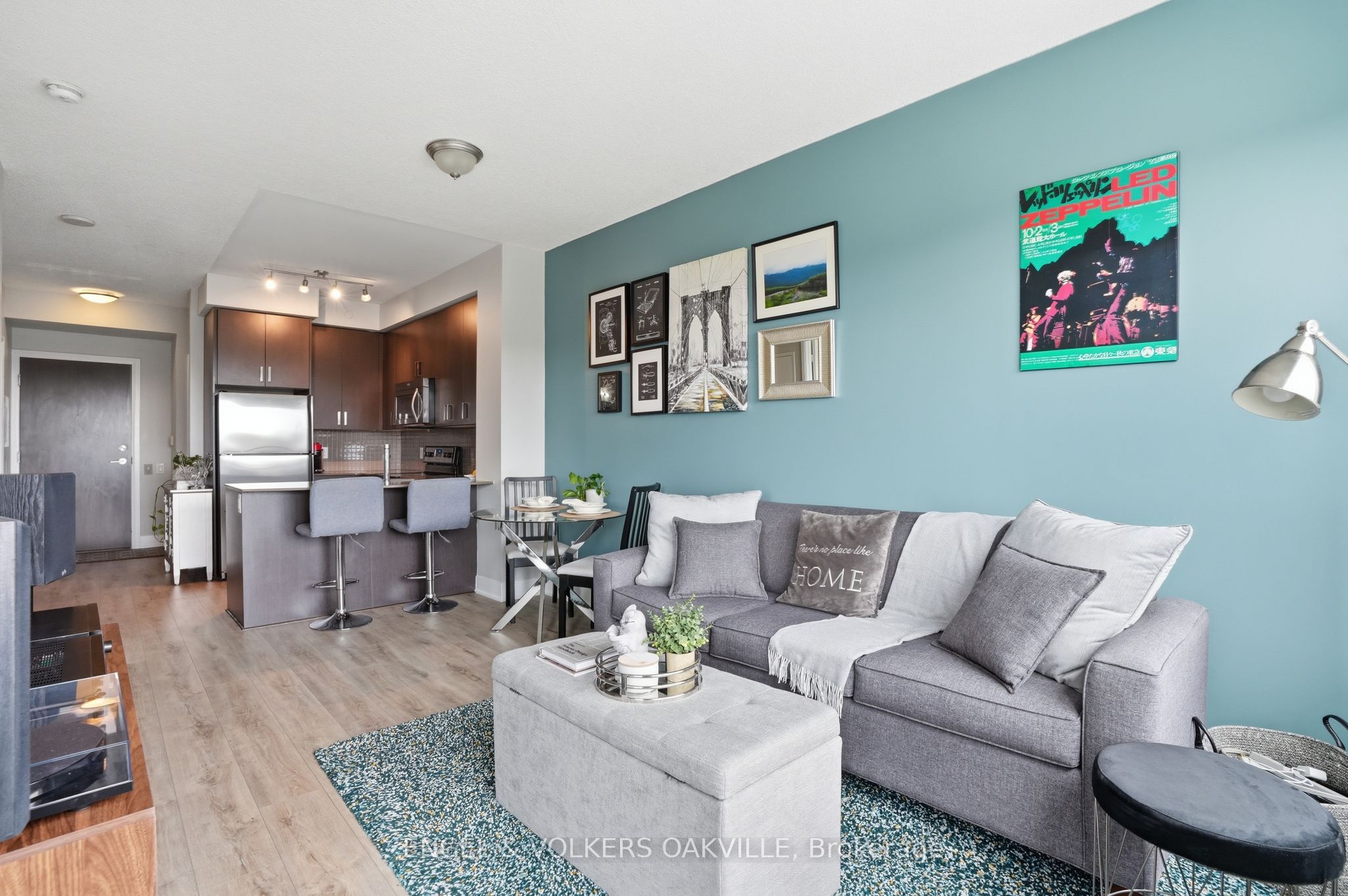 7608 Yonge Street 528 Property Photo 8