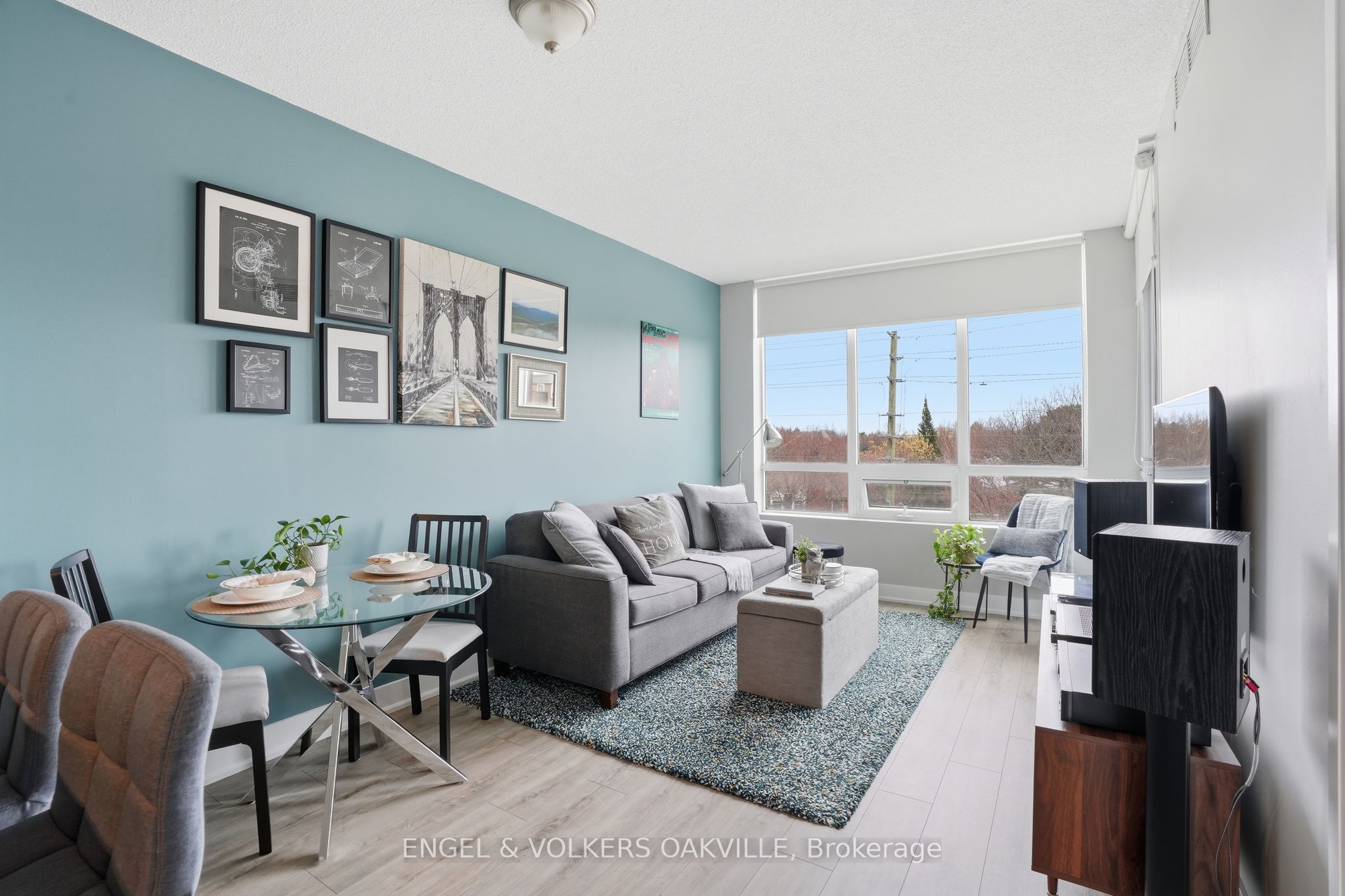 7608 Yonge Street 528 Property Photo 9