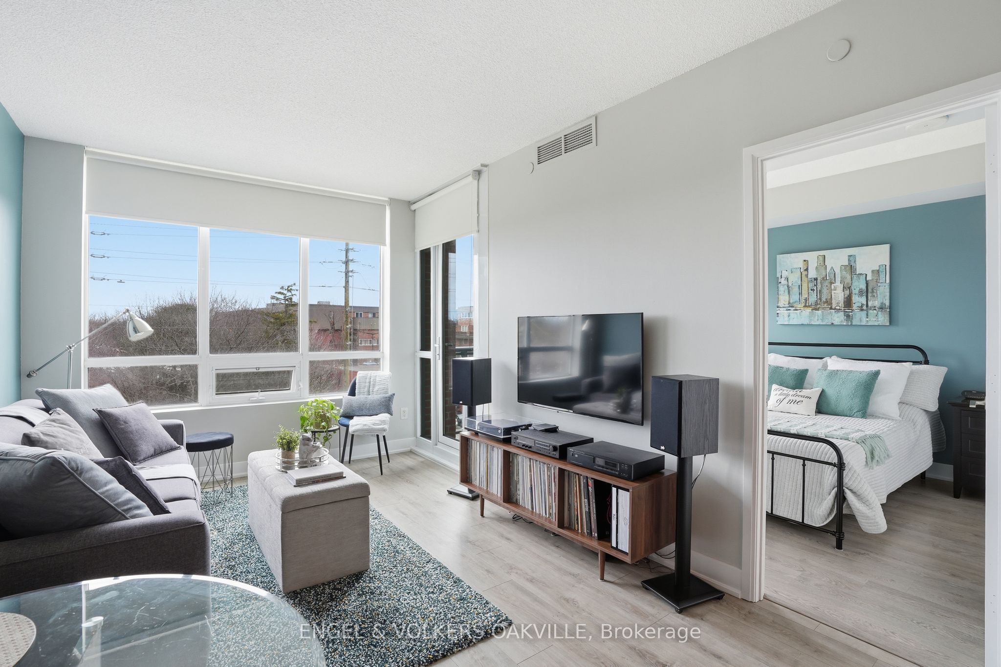 7608 Yonge Street 528 Property Photo 10