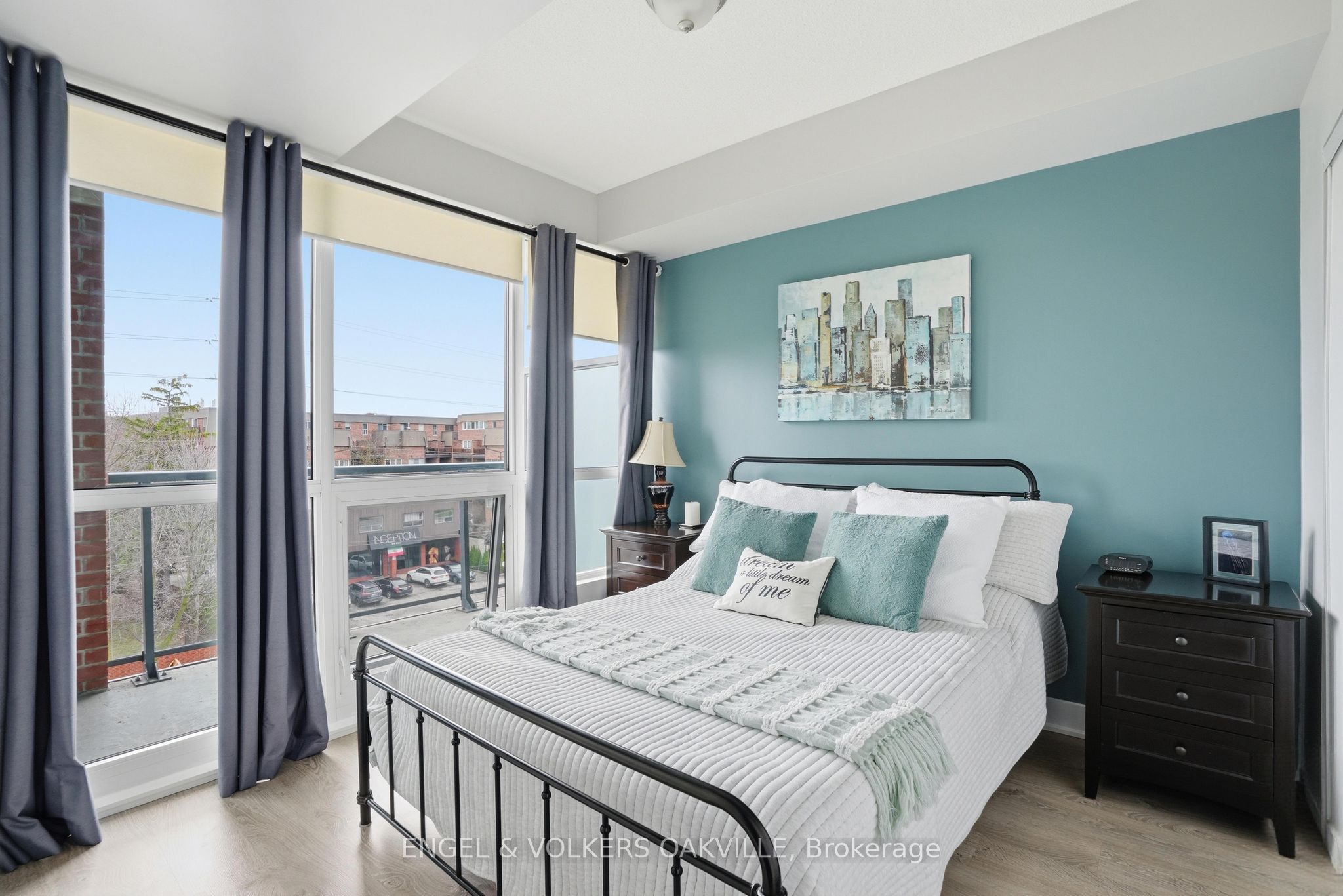 7608 Yonge Street 528 Property Photo 11