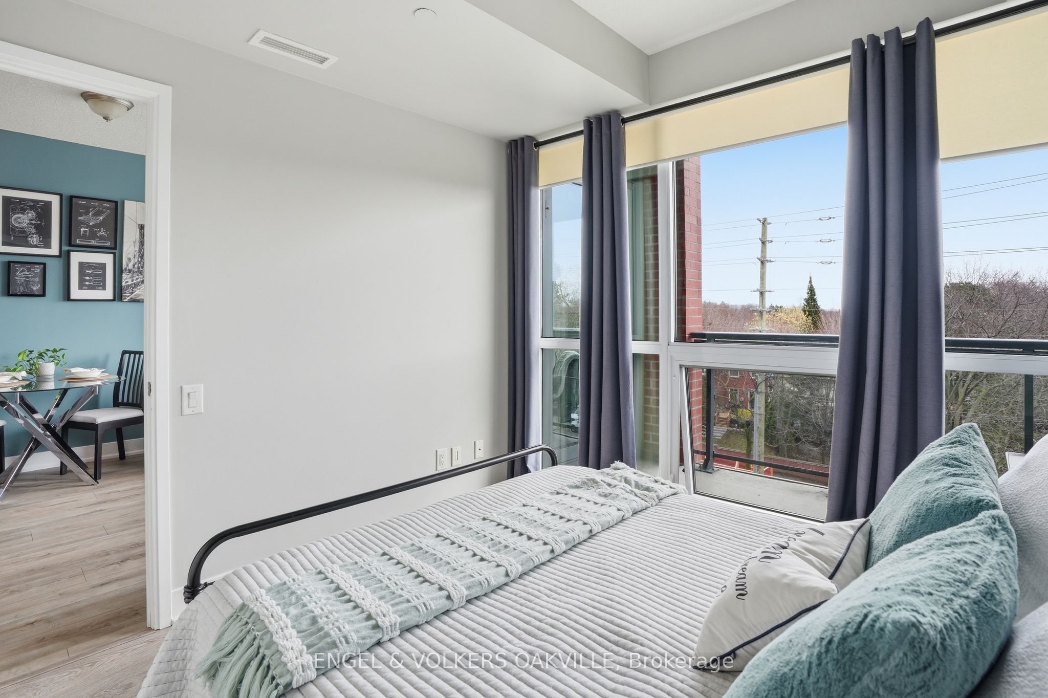 7608 Yonge Street 528 Property Photo 12