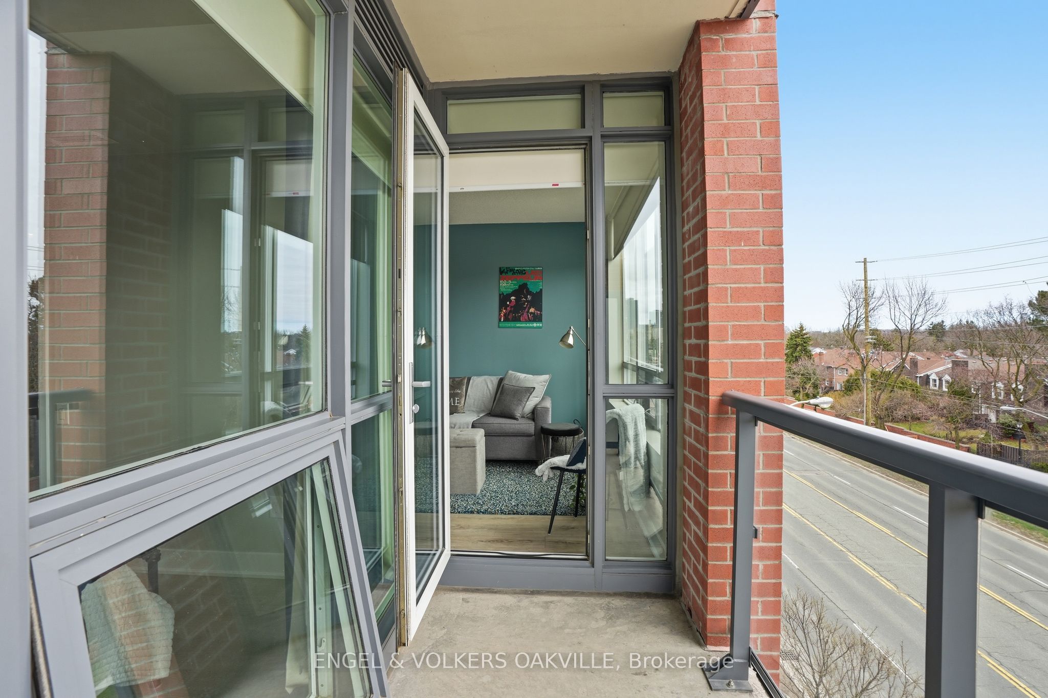 7608 Yonge Street 528 Property Photo 13