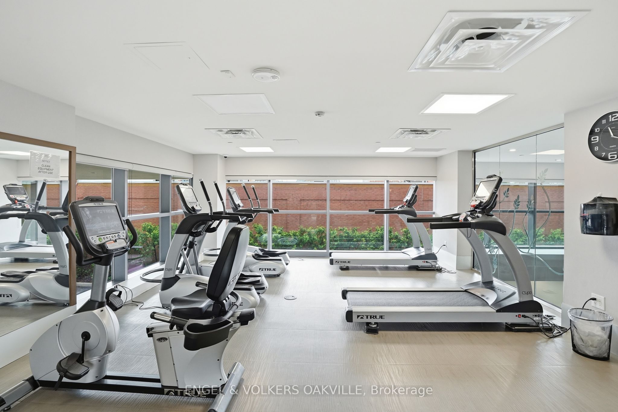 7608 Yonge Street 528 Property Photo 17