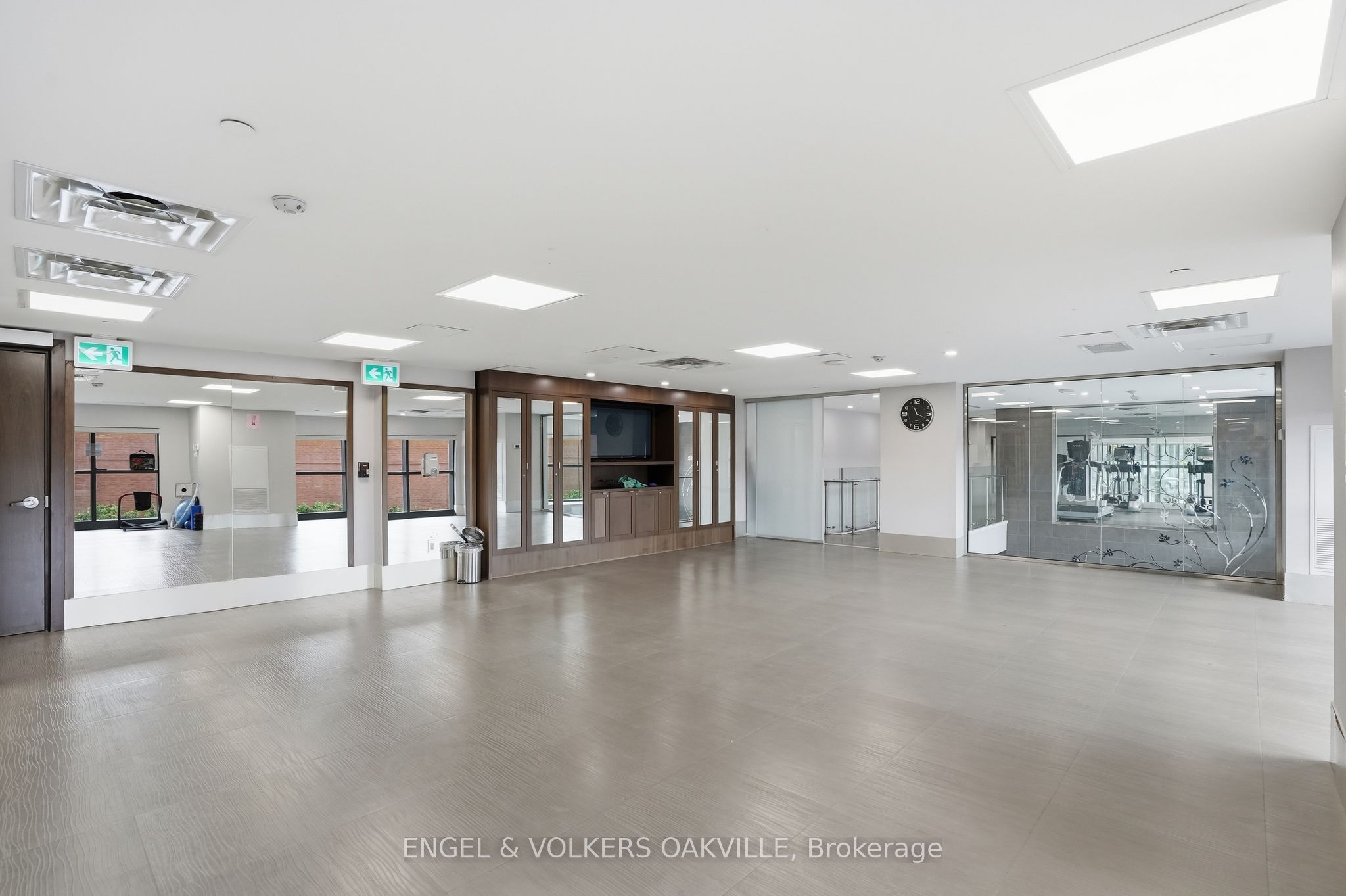 7608 Yonge Street 528 Property Photo 18