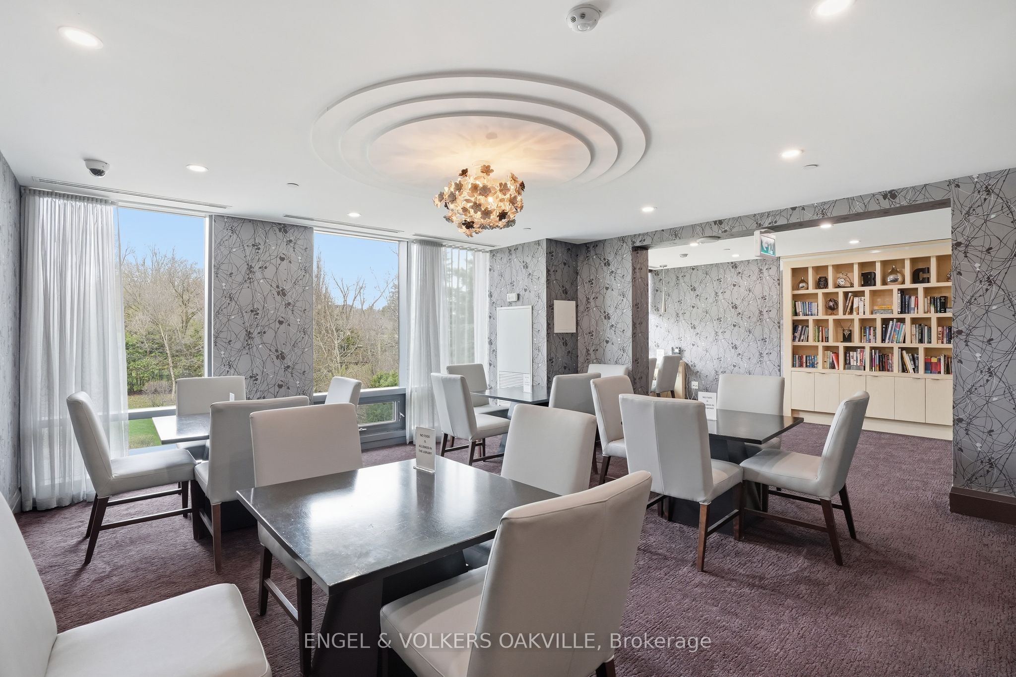 7608 Yonge Street 528 Property Photo 20