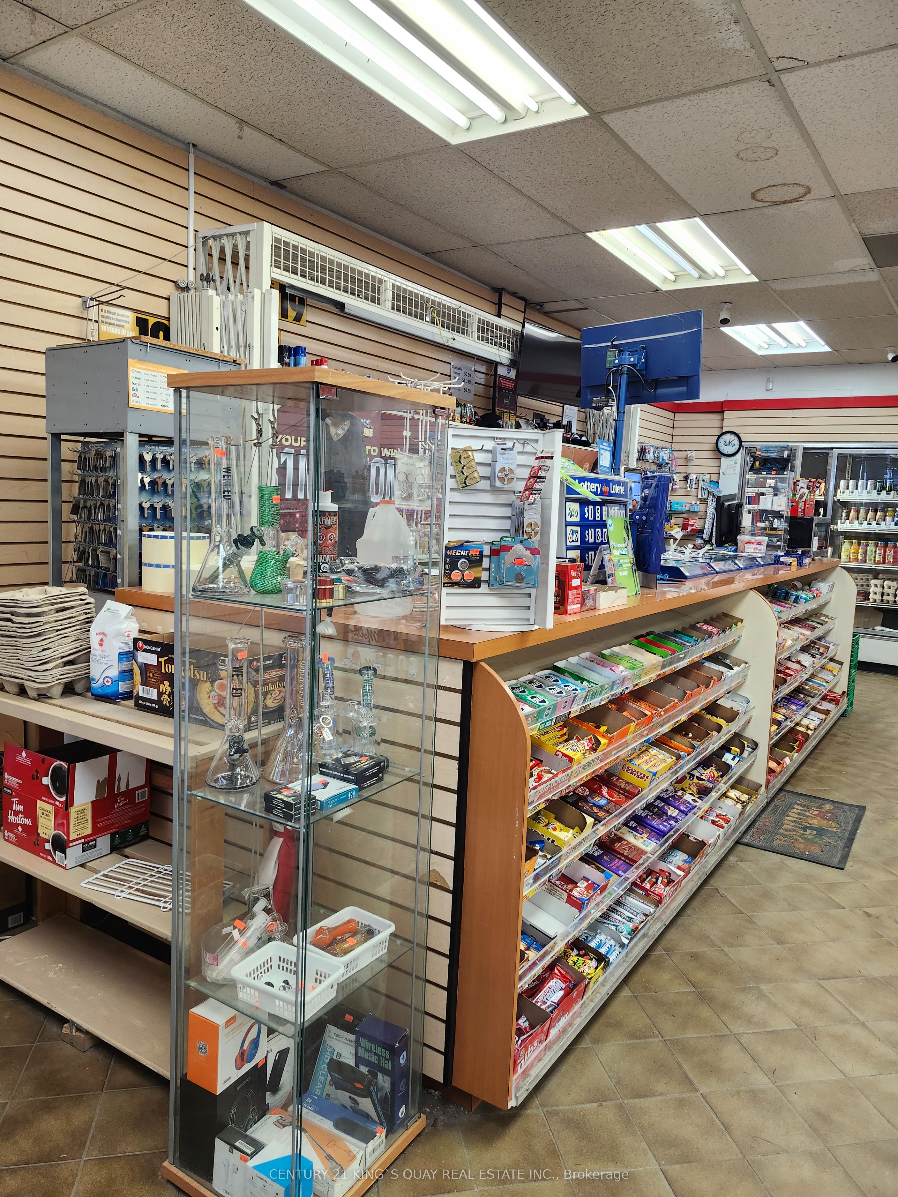 80 Glen Shields Avenue 11