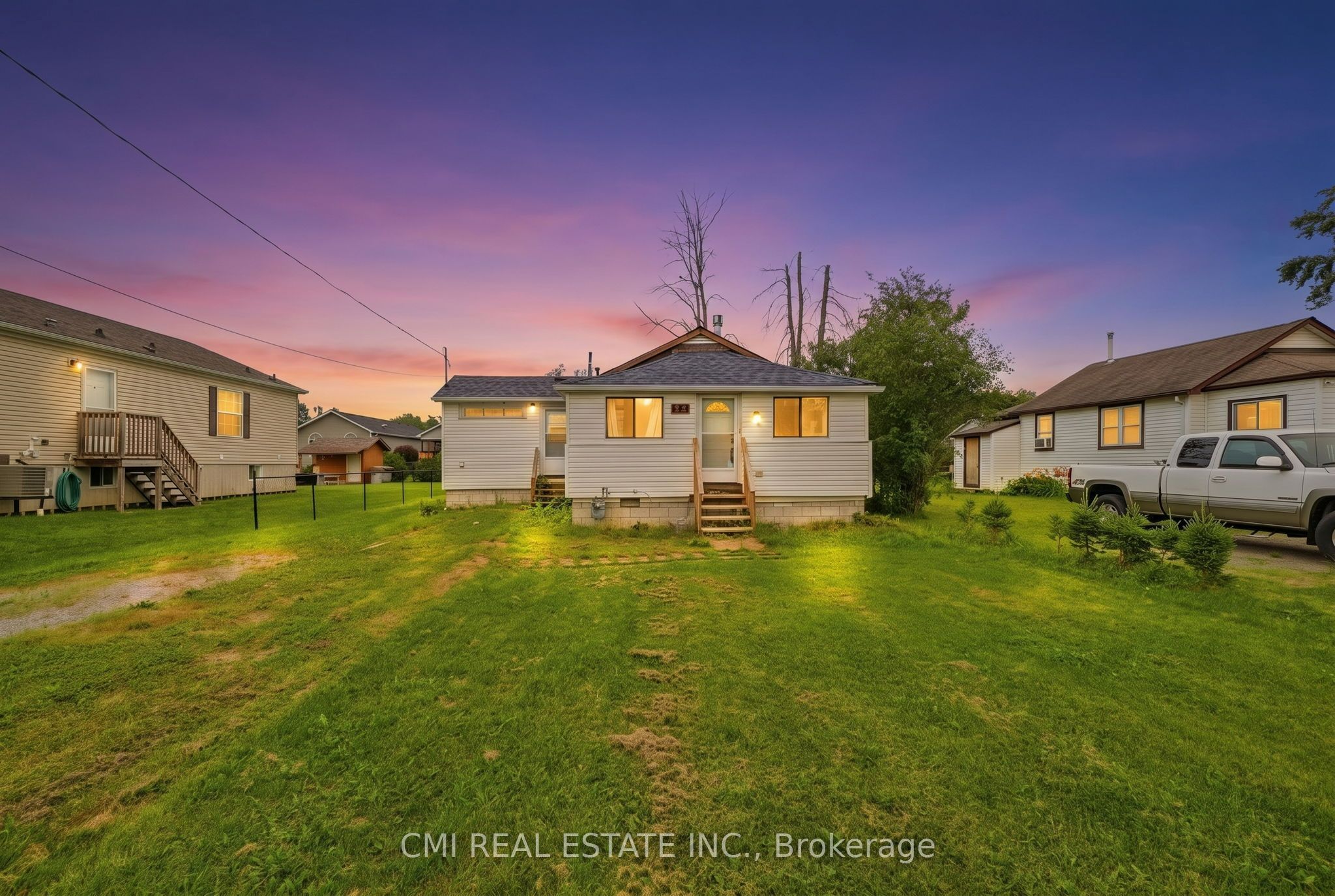 795 Third Avenue Property Photo 1